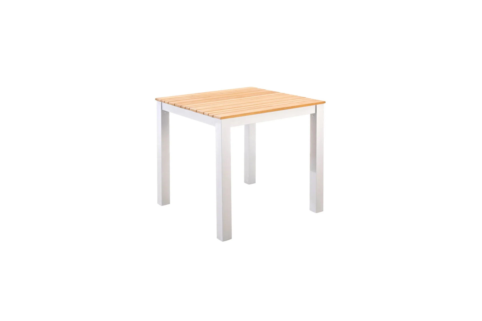 Productafbeelding 1