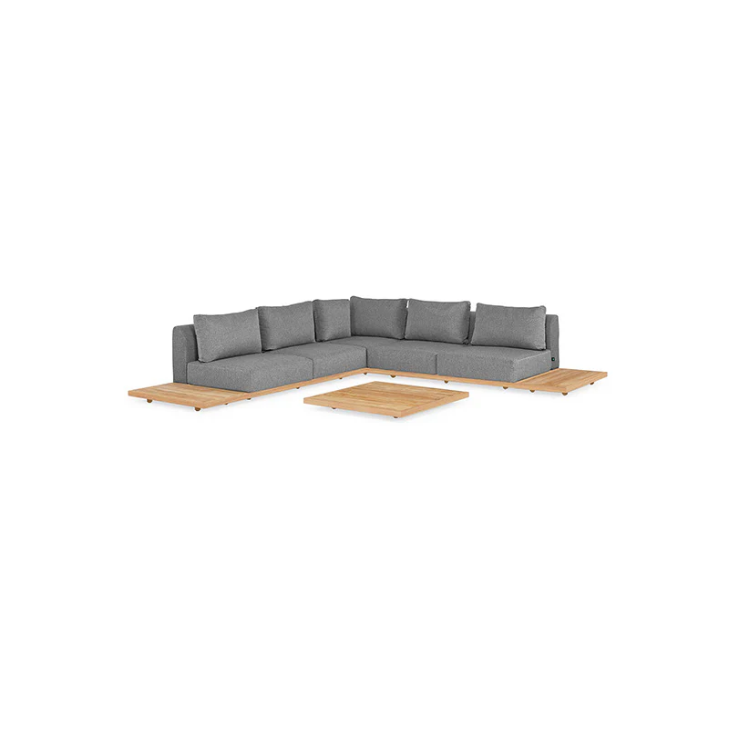 Miniatuur 3