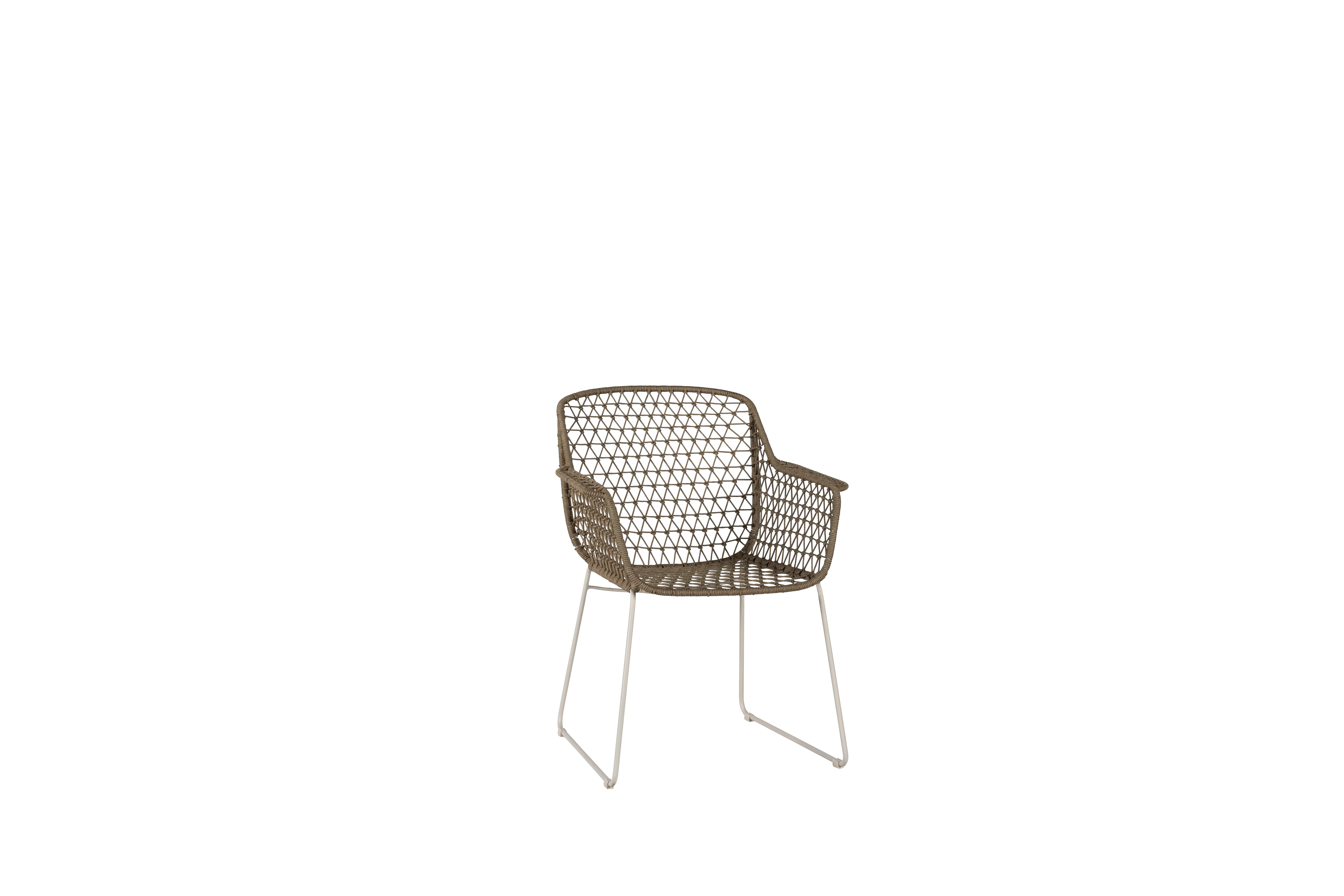 Miniatuur 4