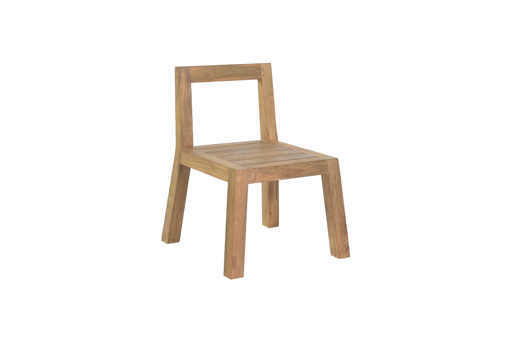 Miniatuur 3