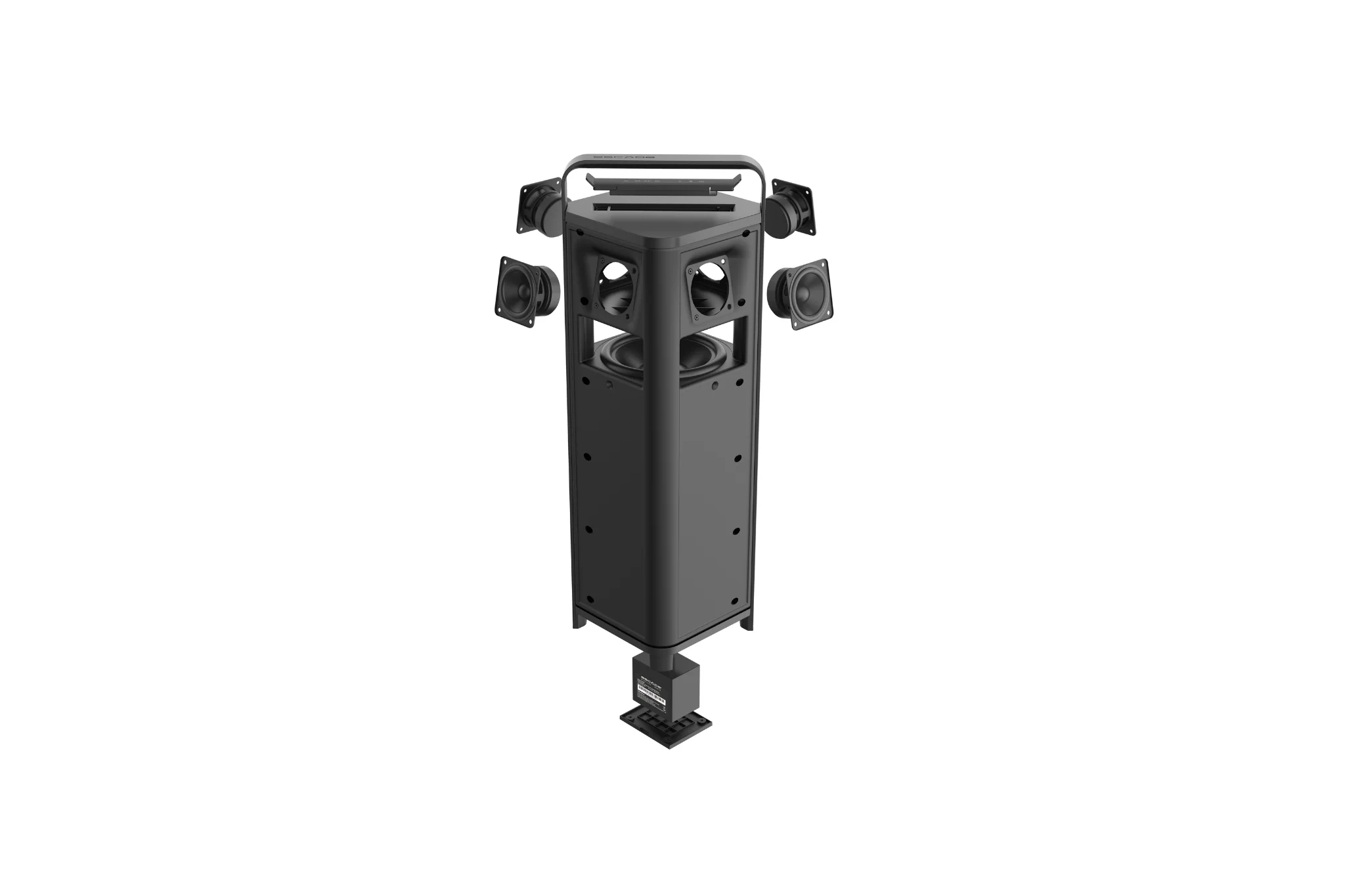 Miniatuur 8