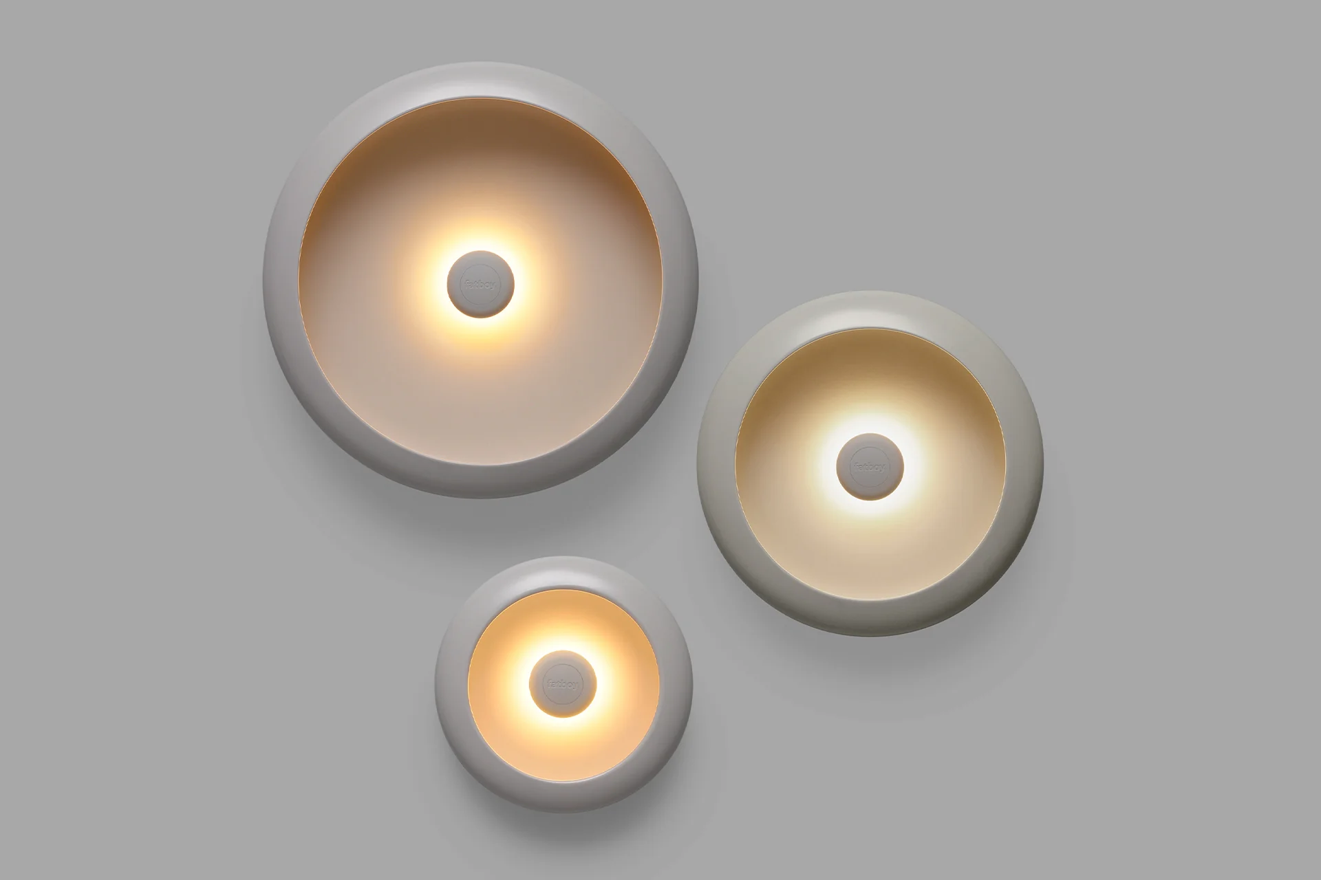 Miniatuur 5