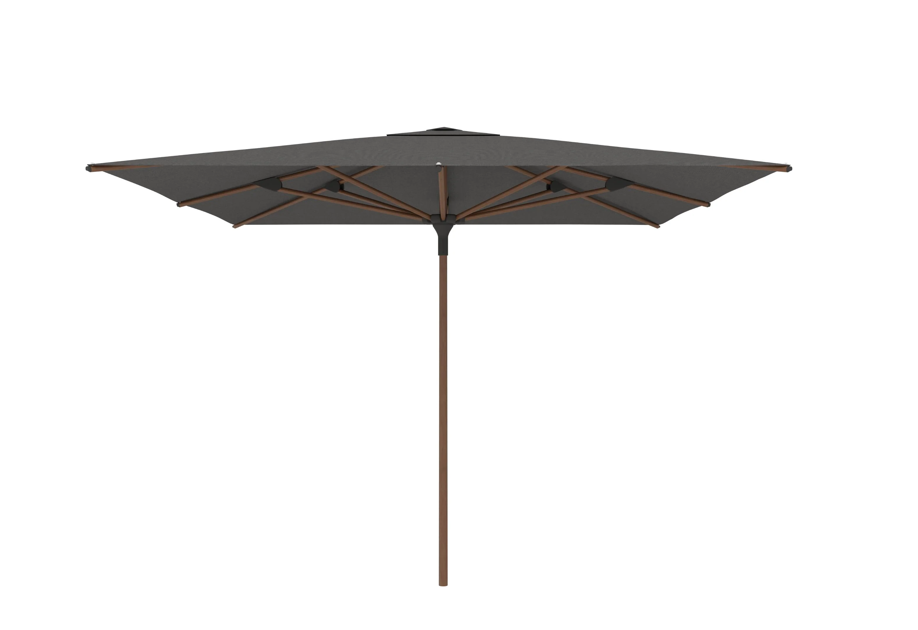 Miniatuur 30