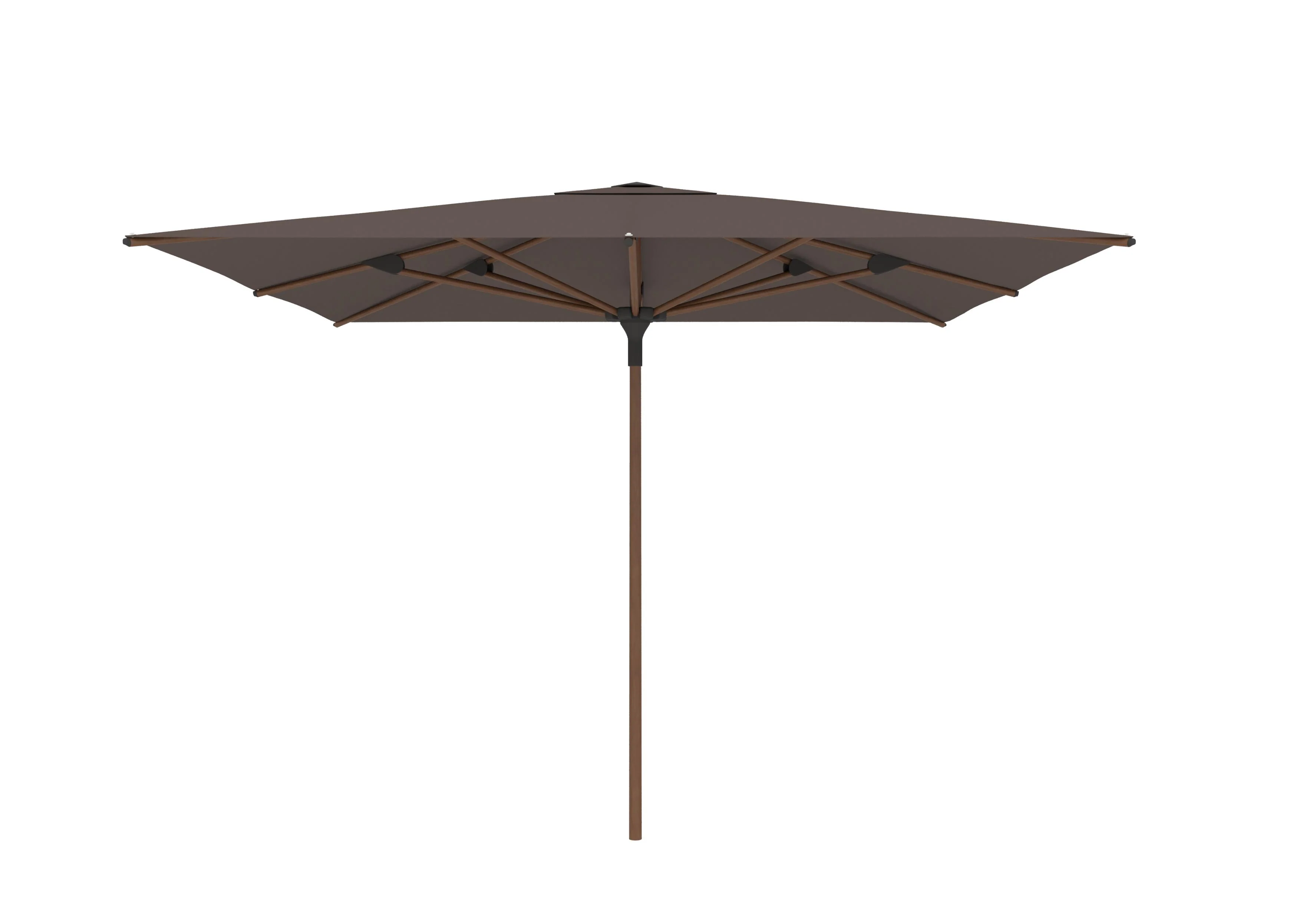 Miniatuur 35