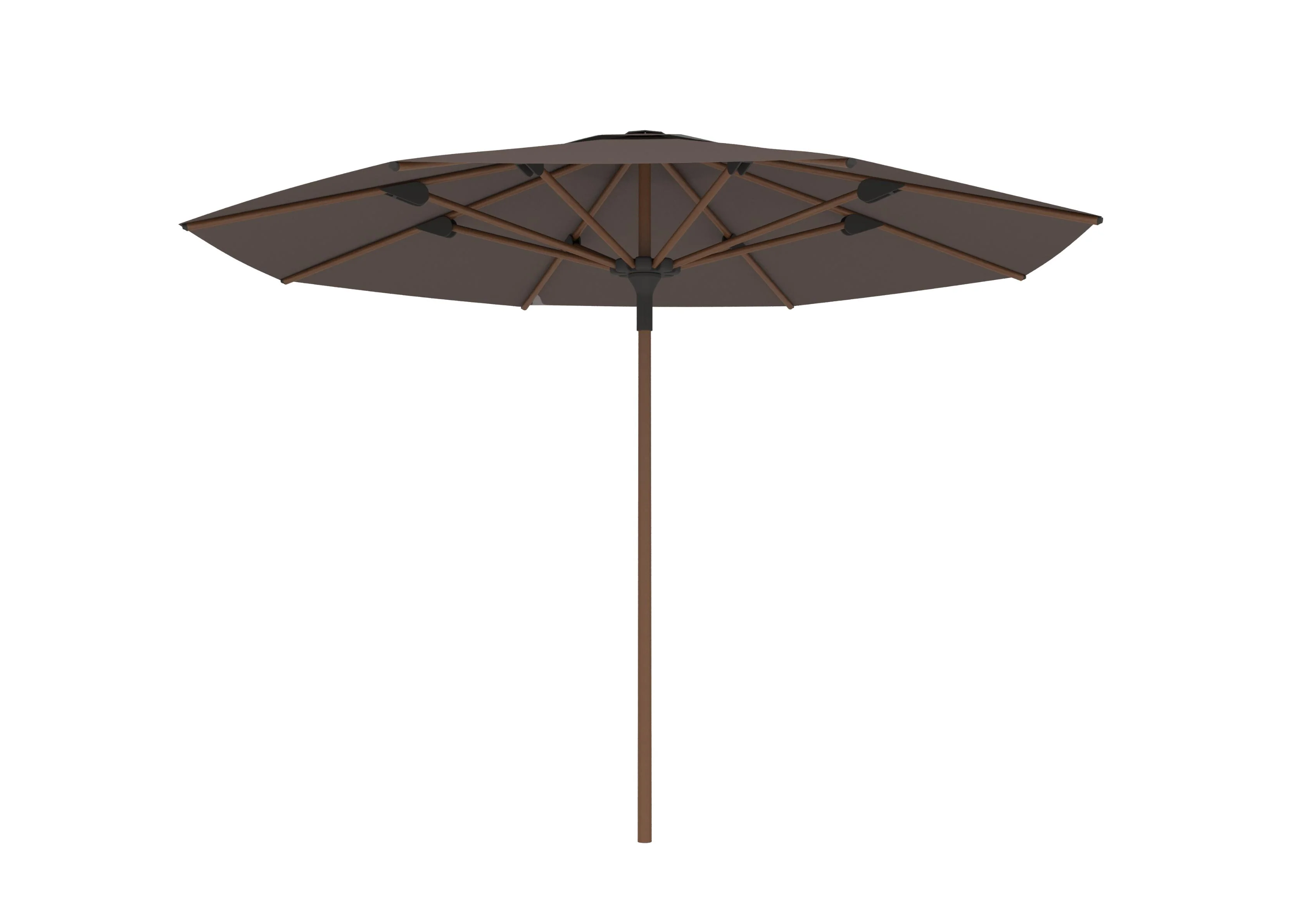 Miniatuur 33