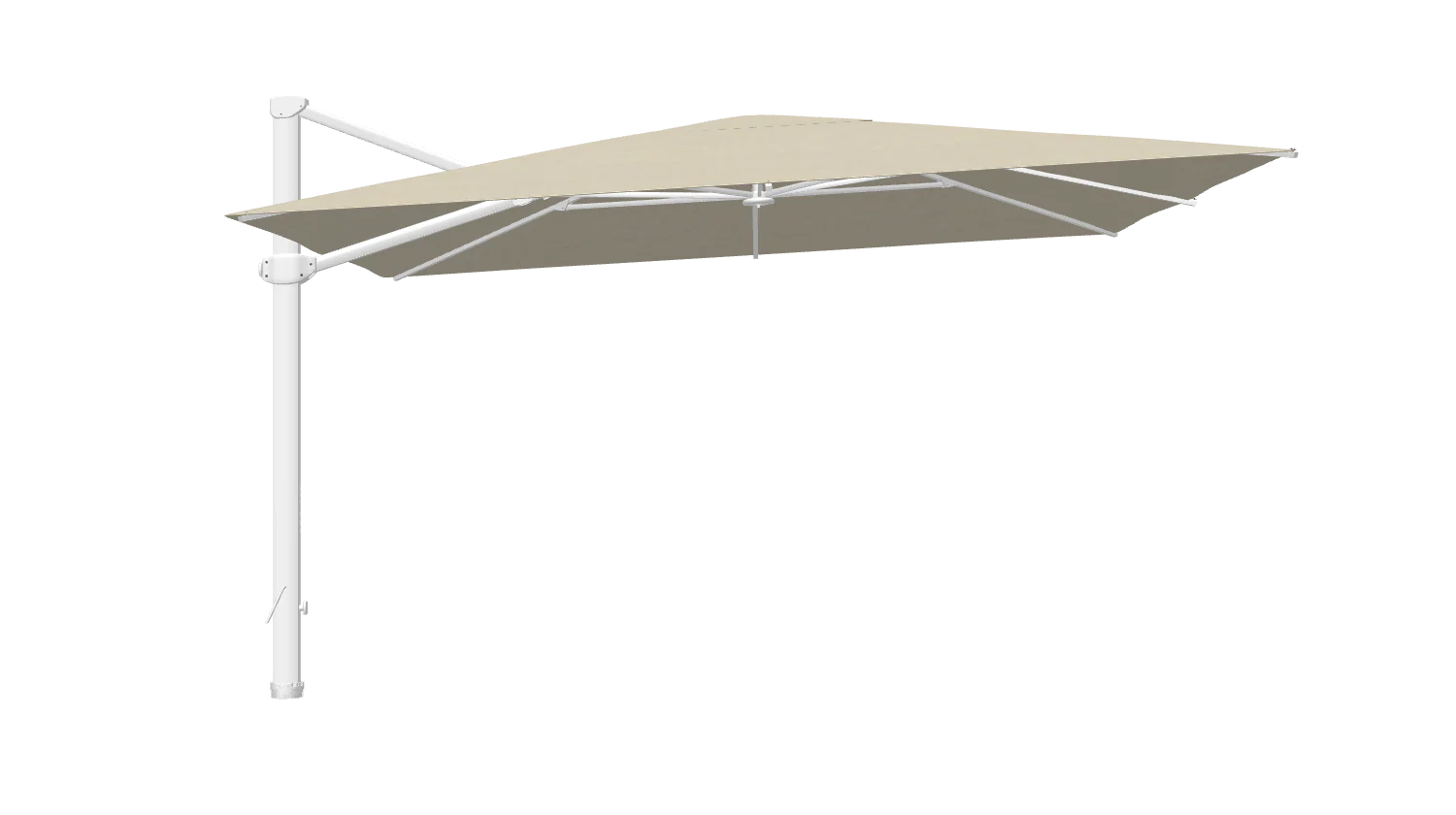 Miniatuur 15