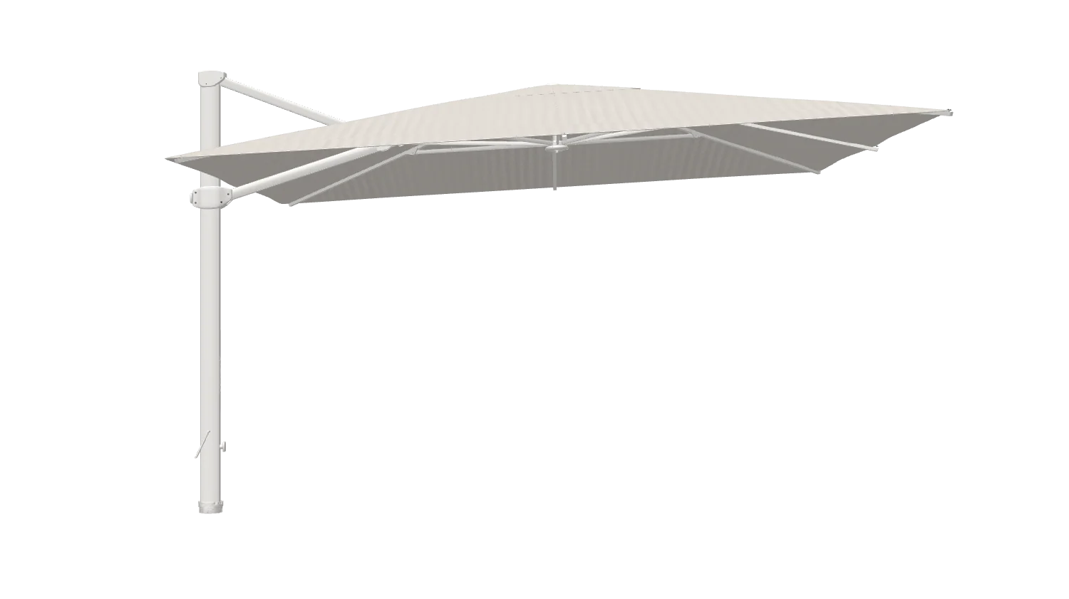Miniatuur 35