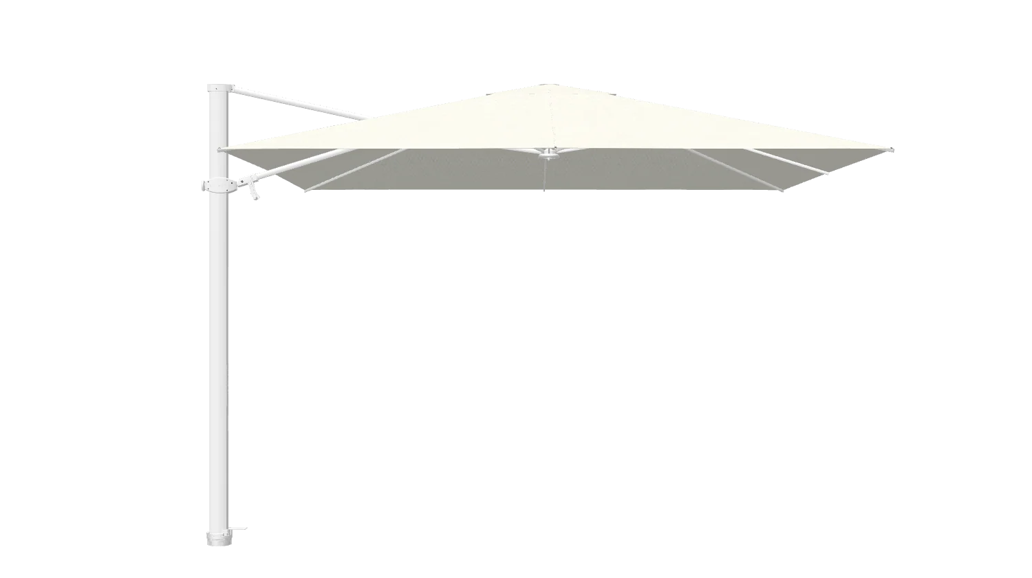 Miniatuur 10