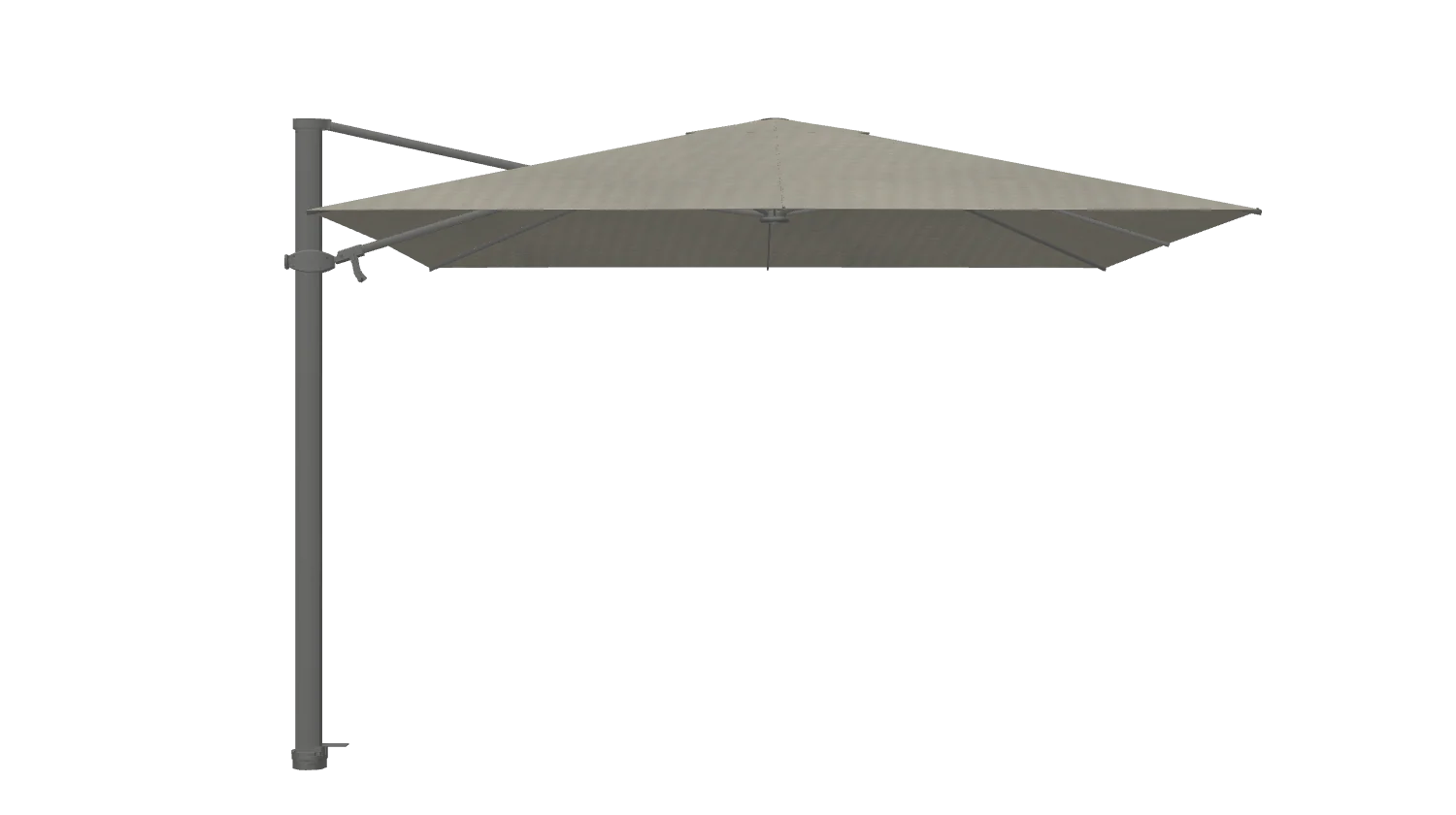 Miniatuur 100