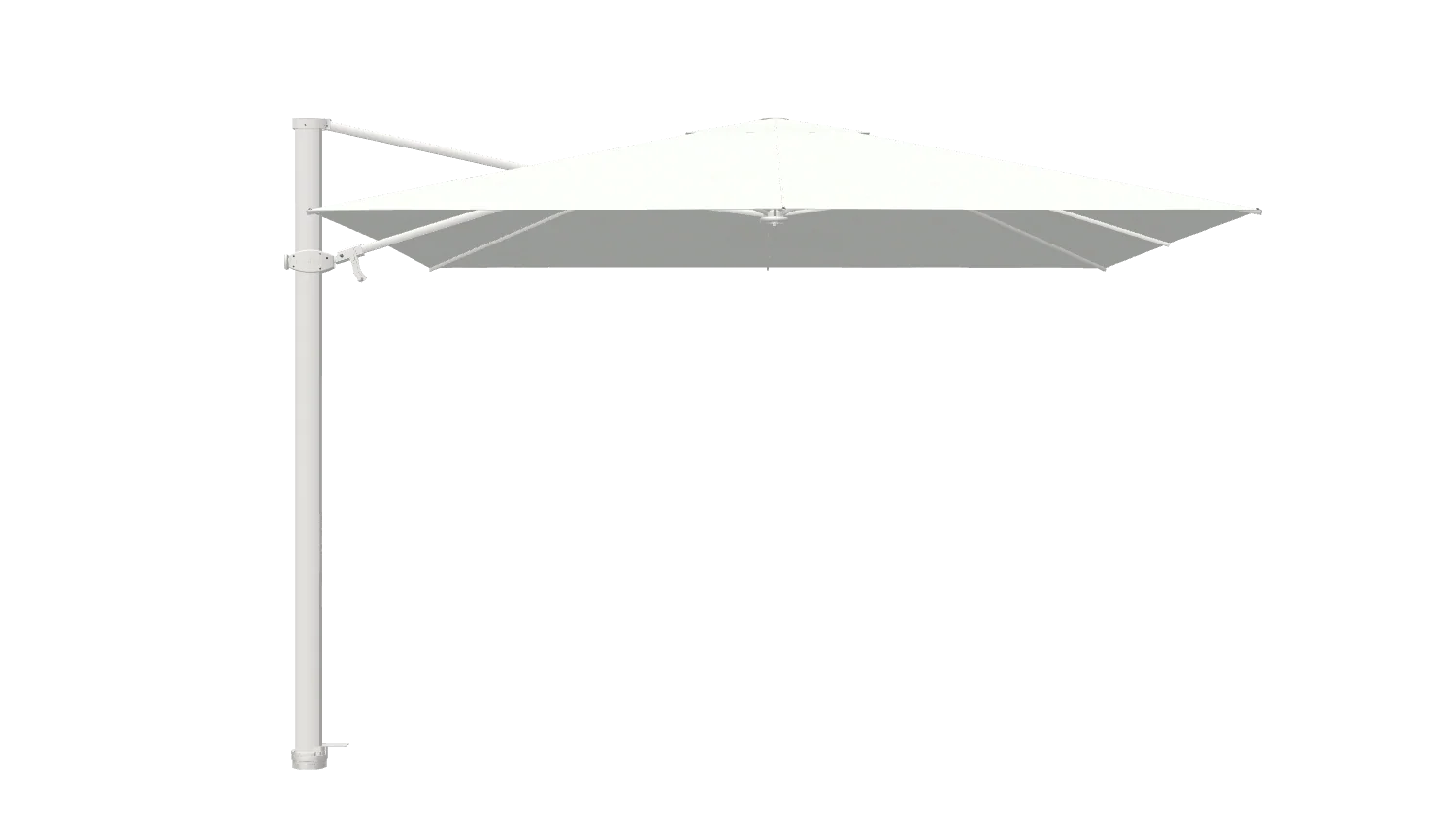 Miniatuur 22