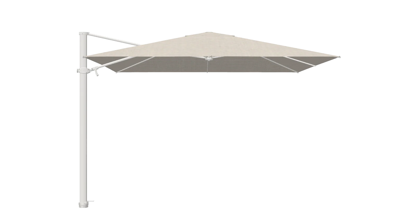 Miniatuur 25