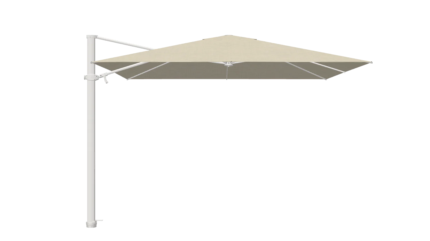 Miniatuur 28