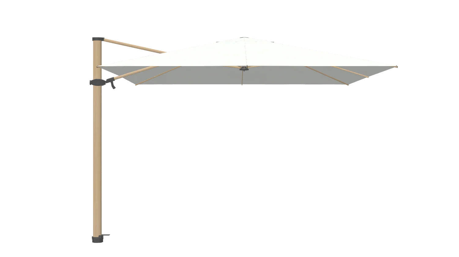 Miniatuur 38