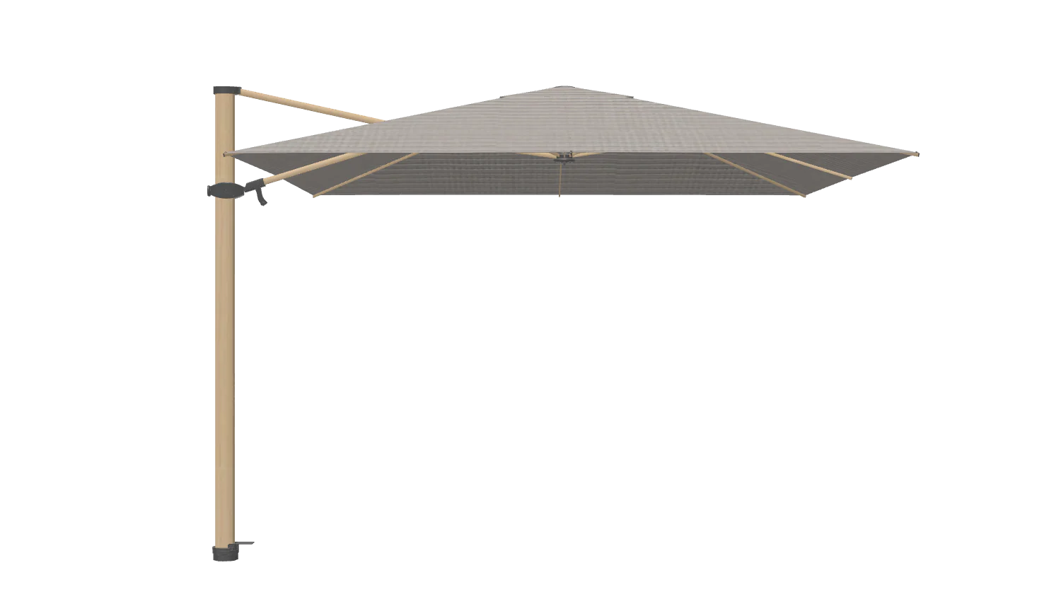 Miniatuur 53