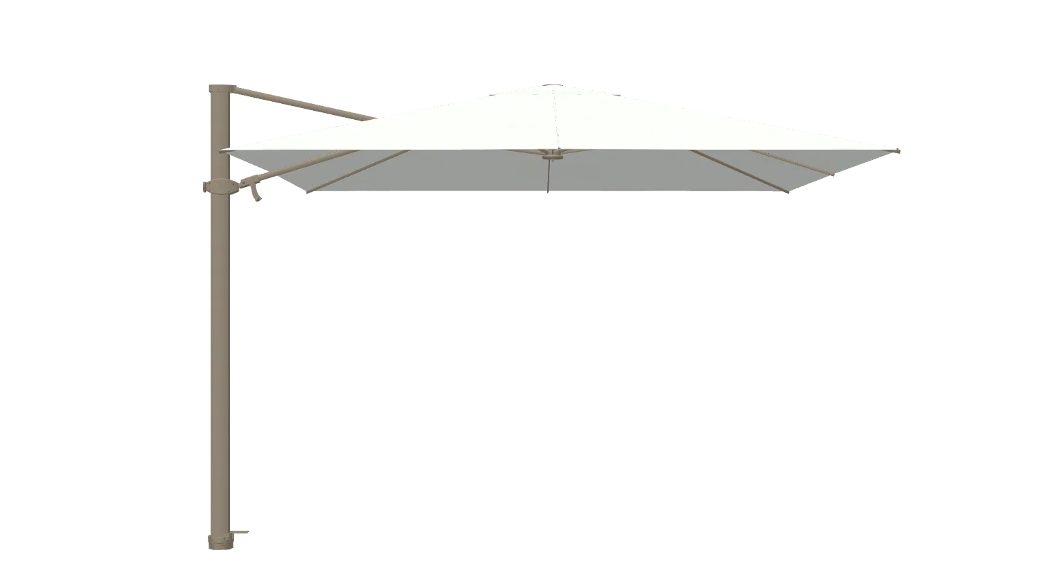 Miniatuur 54