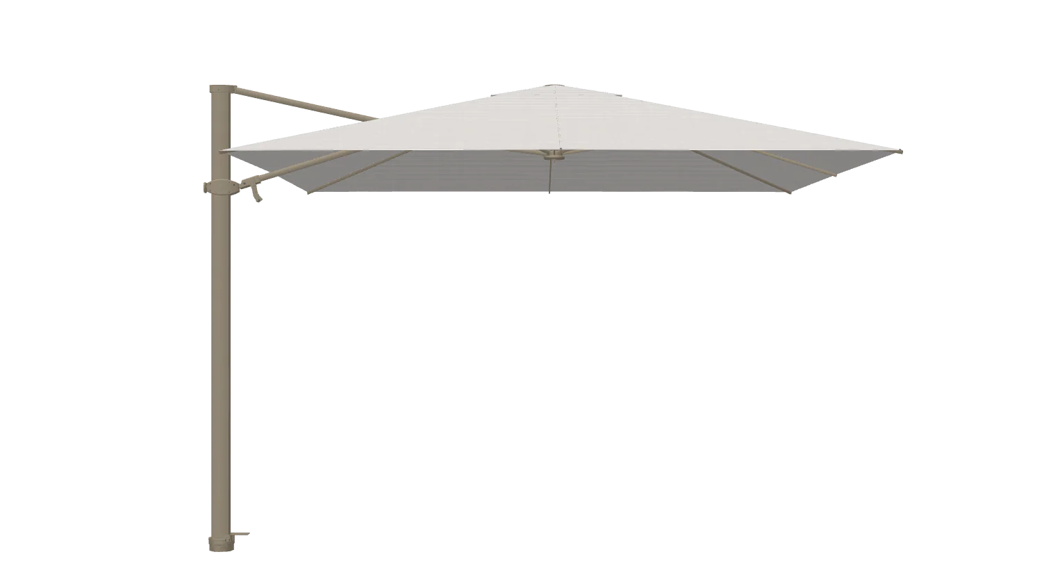 Miniatuur 62