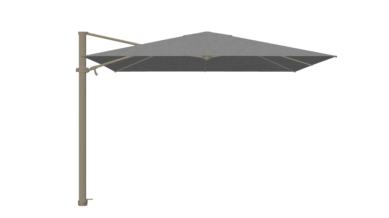 Miniatuur 65