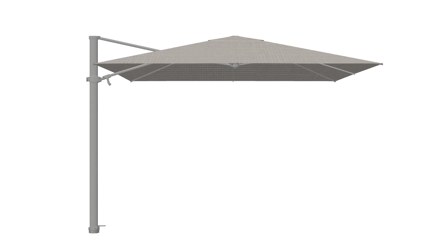 Miniatuur 85