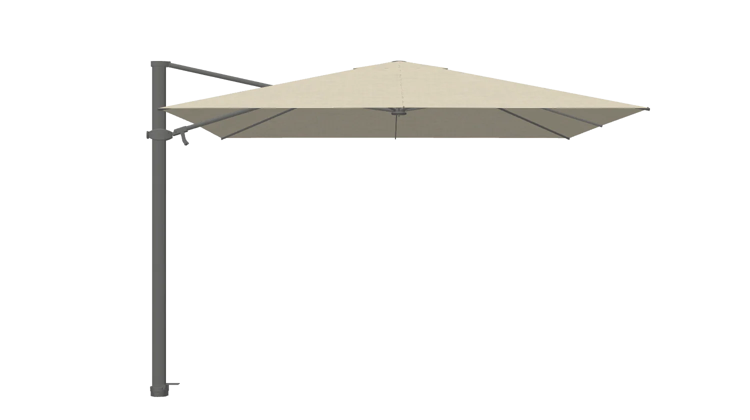 Miniatuur 92