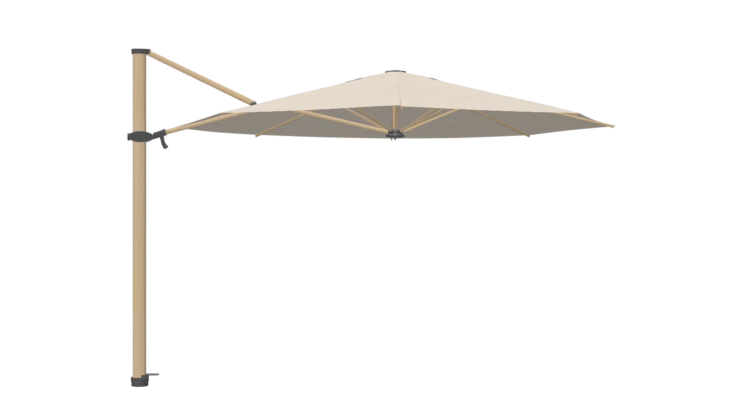 Miniatuur 27