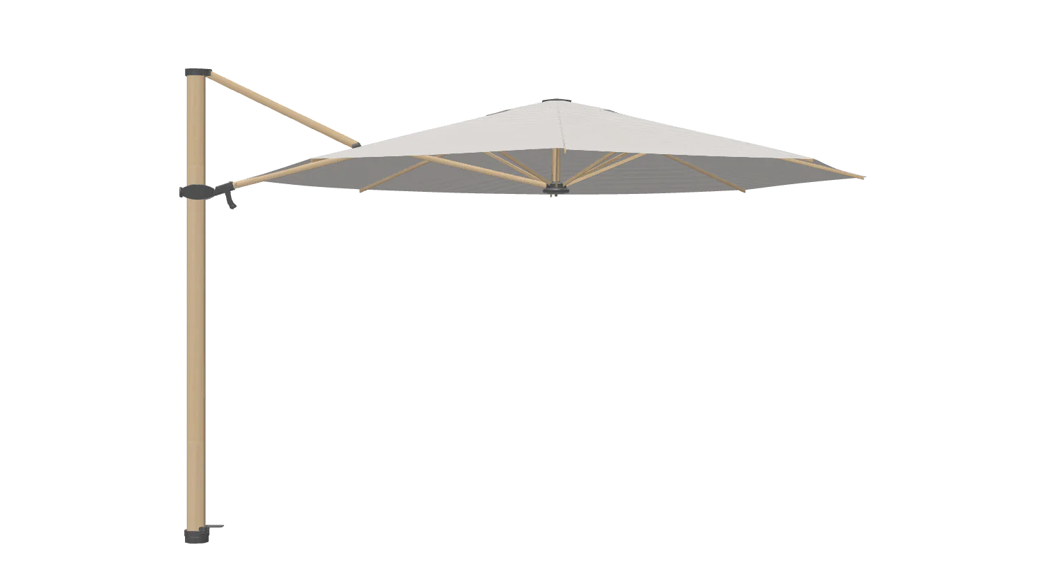 Miniatuur 29
