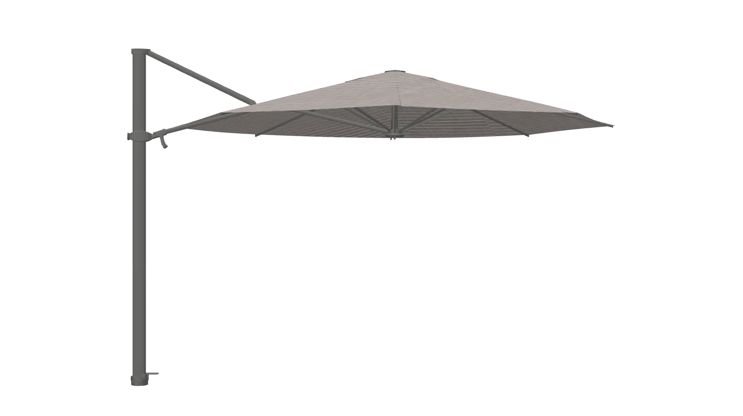 Miniatuur 71