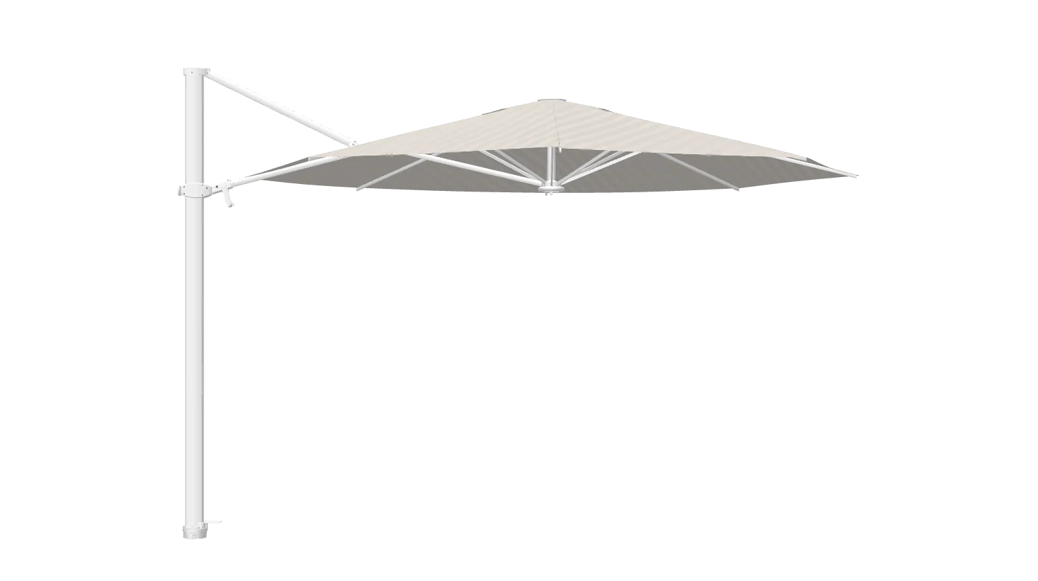 Miniatuur 8