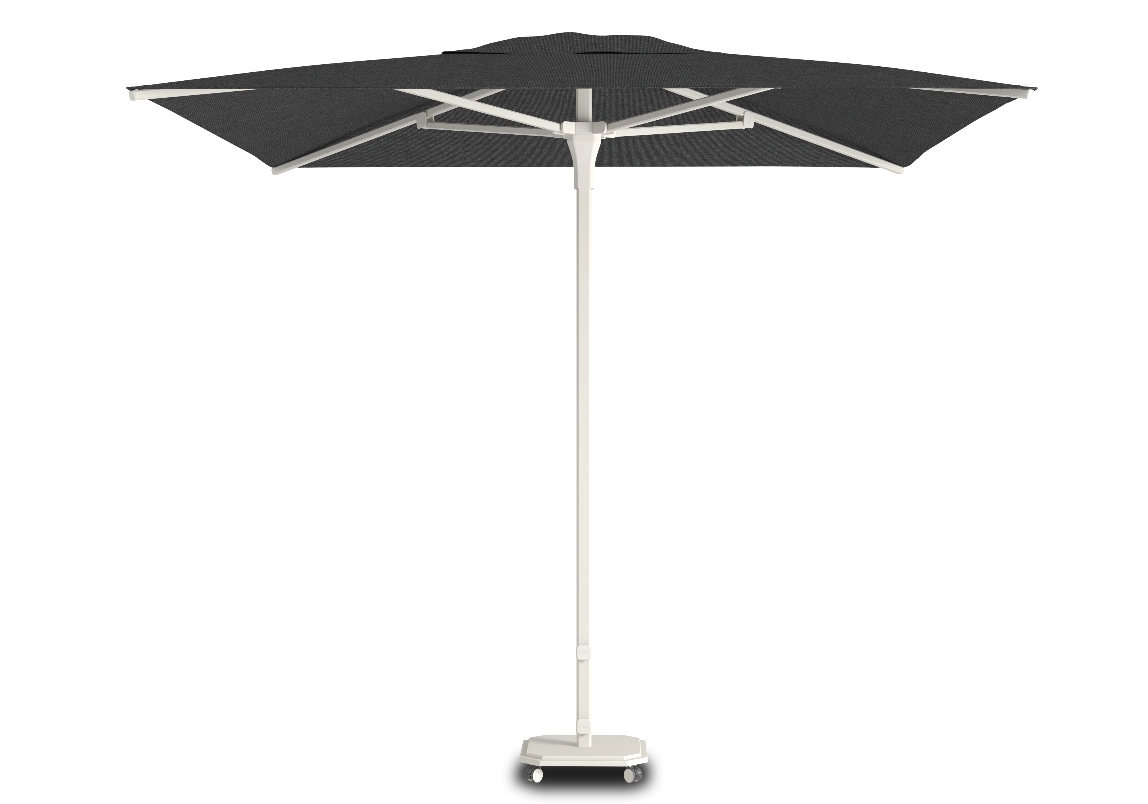 Miniatuur 20