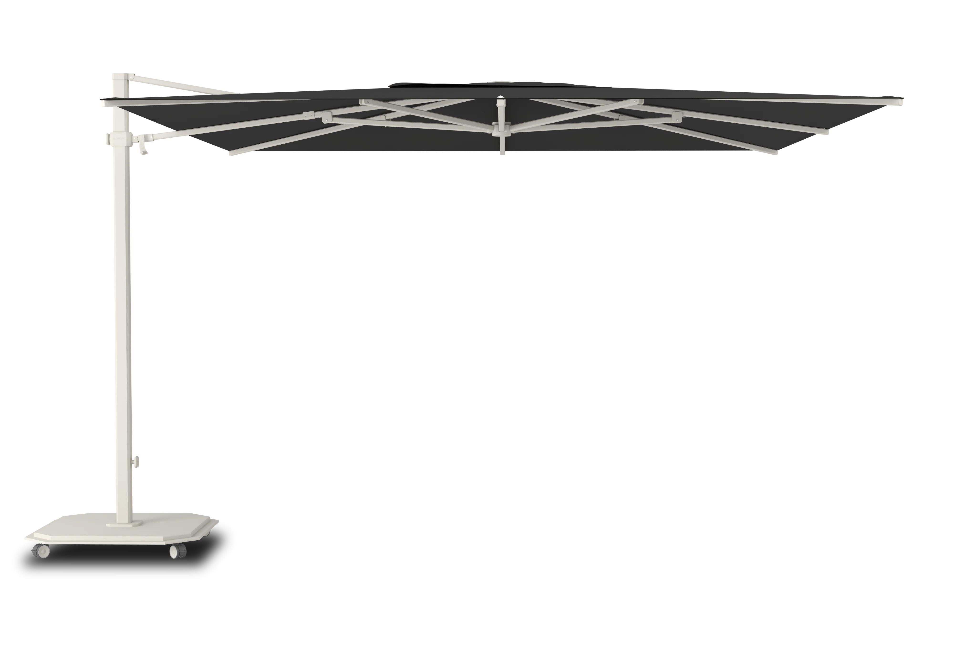 Miniatuur 14