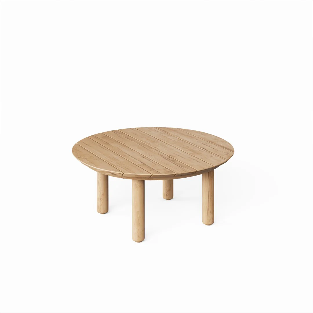 Miniatuur 4