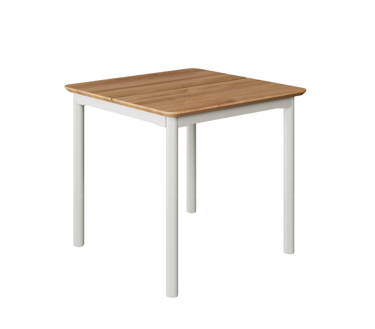 Miniatuur 4