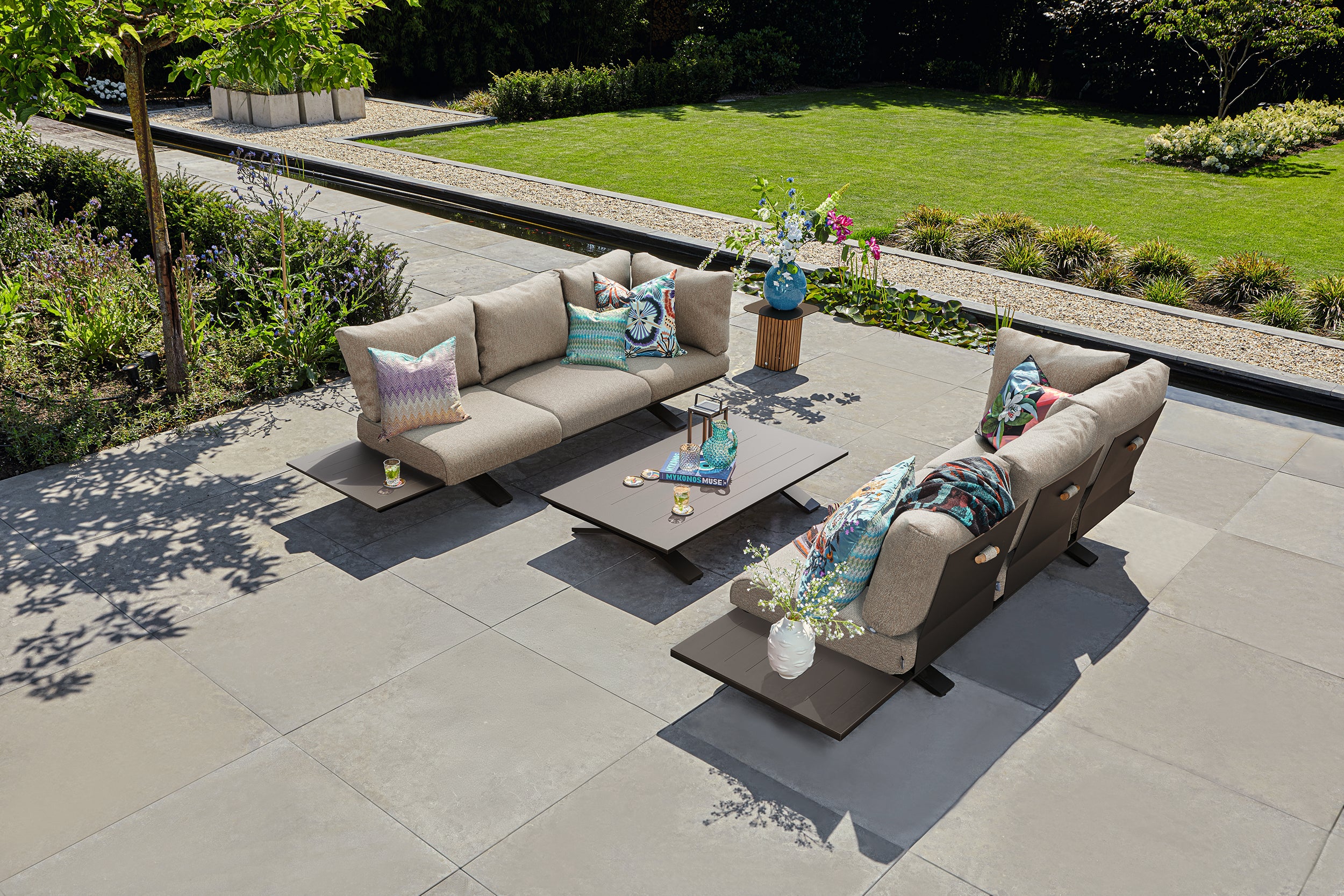 Loungesets