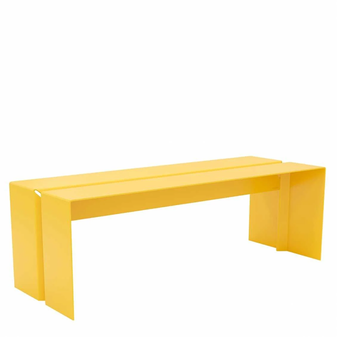Miniatuur 5