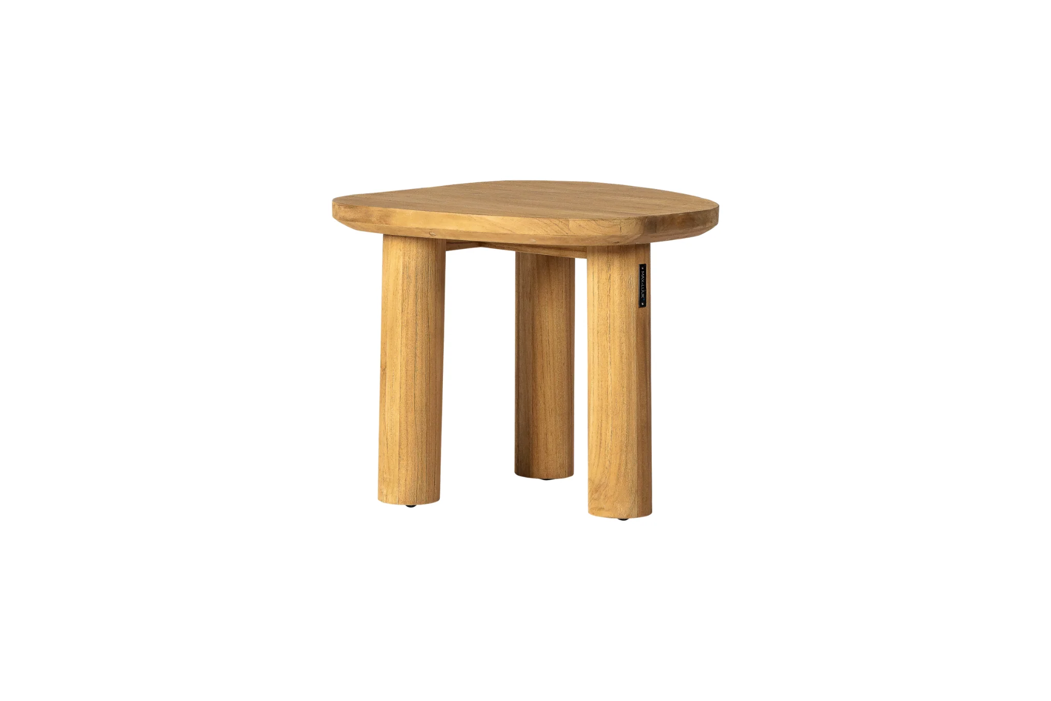 Miniatuur 1