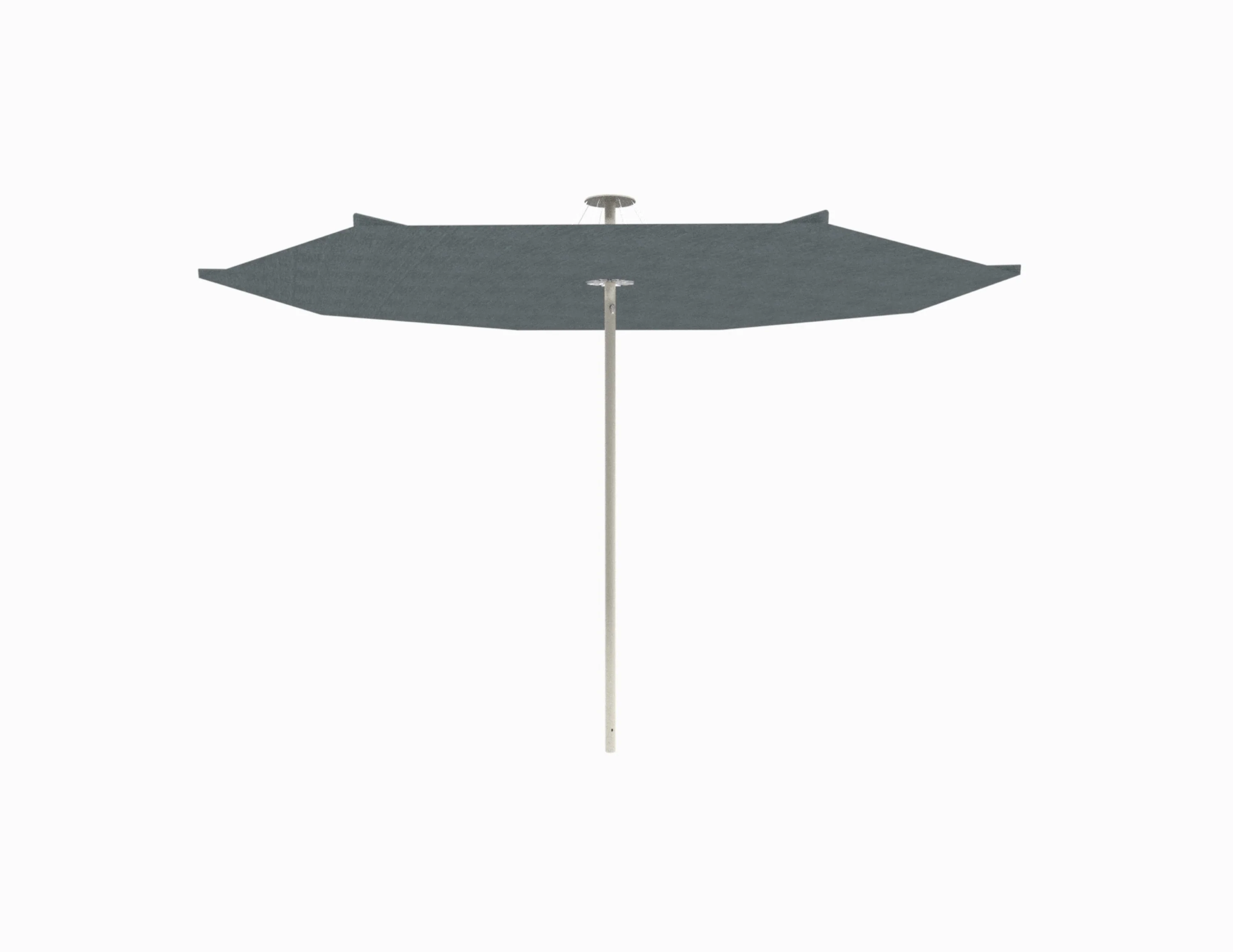 Miniatuur 24