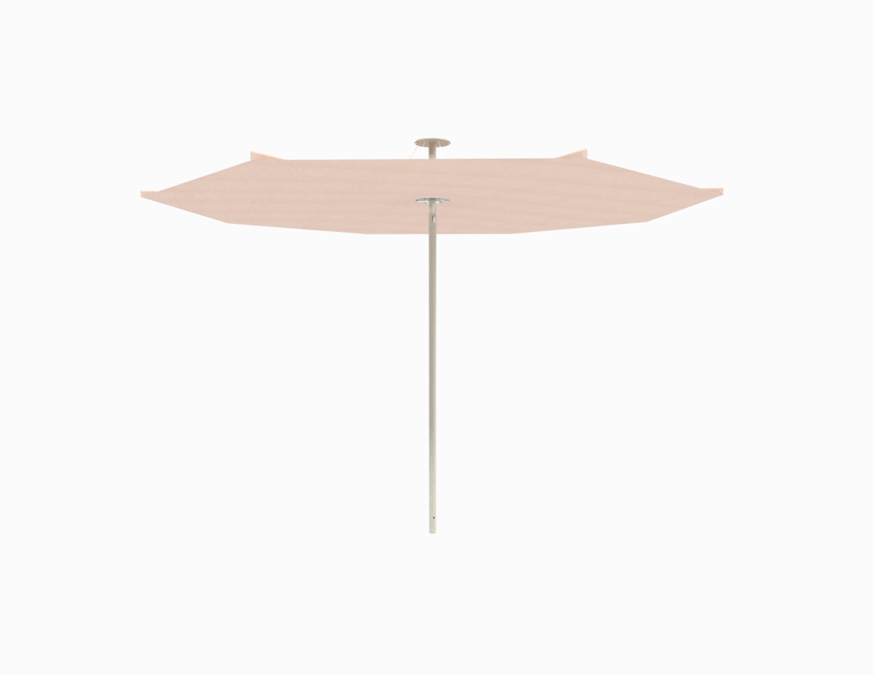 Miniatuur 29