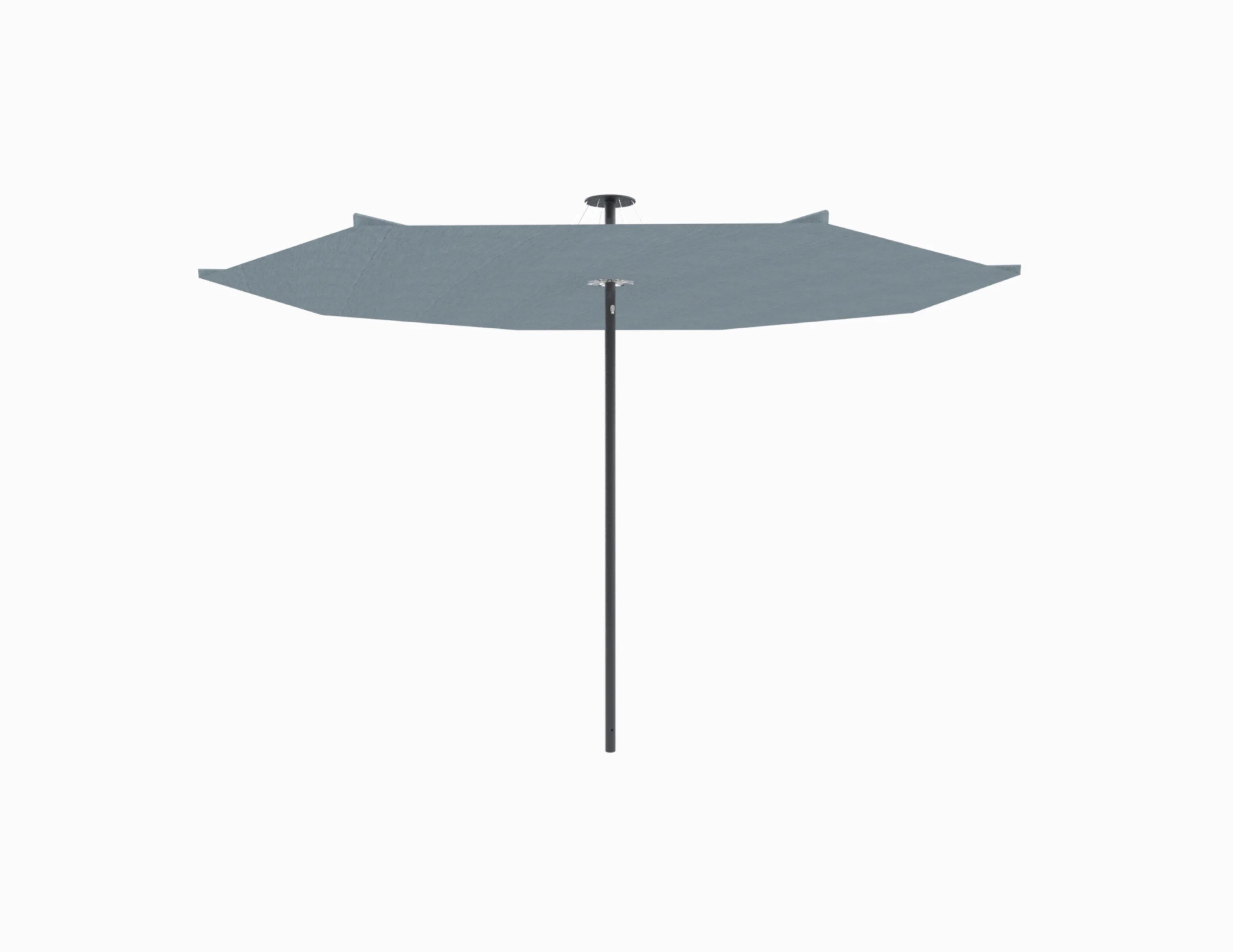 Miniatuur 33