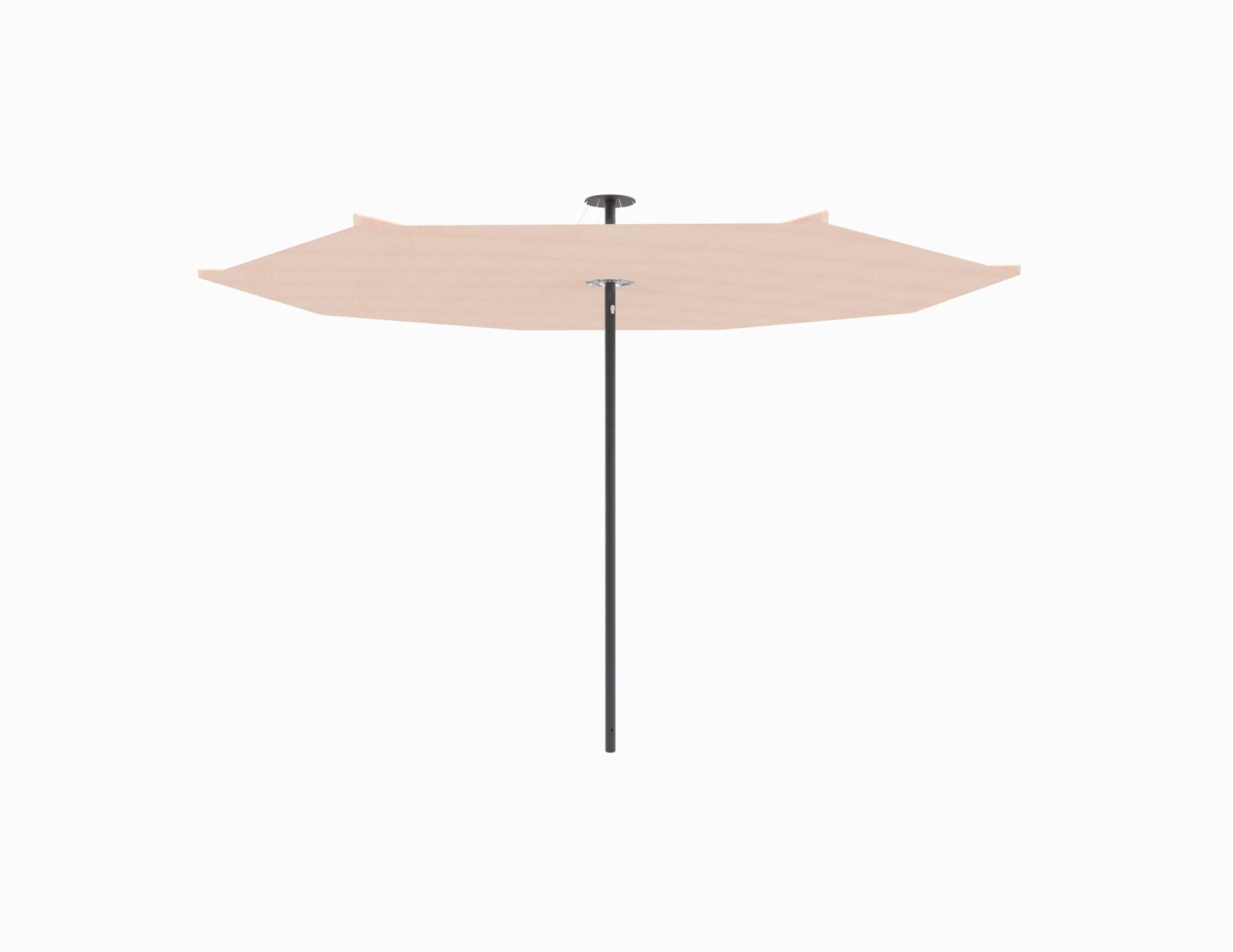 Miniatuur 36