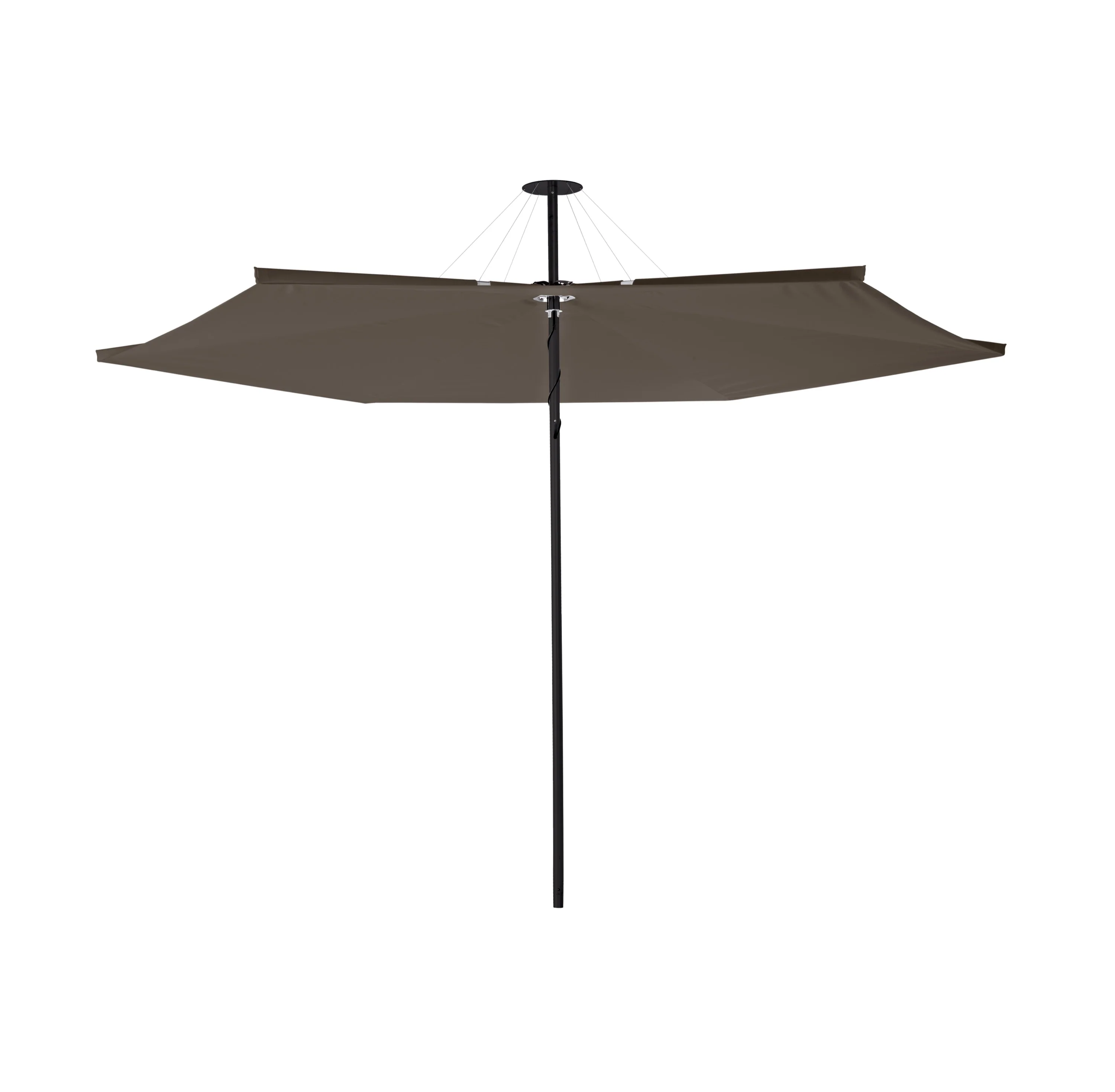 Miniatuur 46
