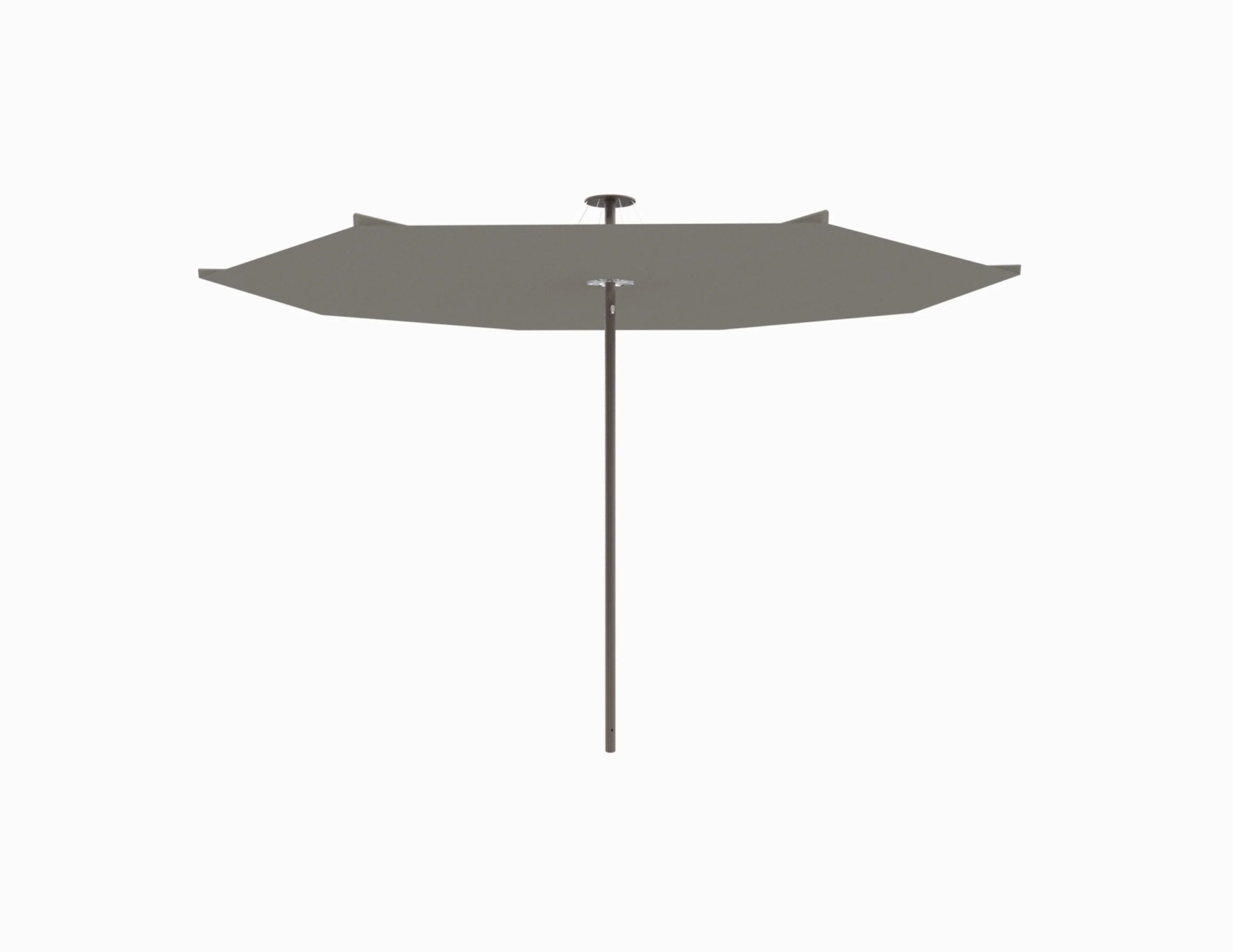 Miniatuur 54