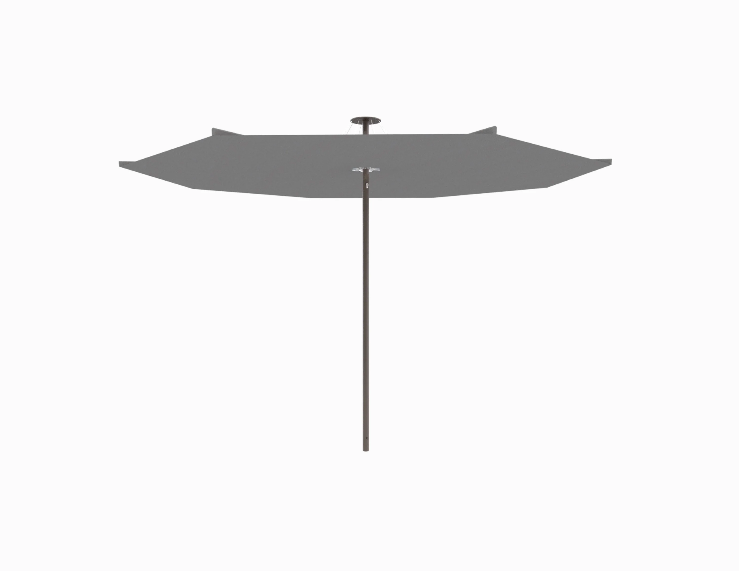 Miniatuur 58