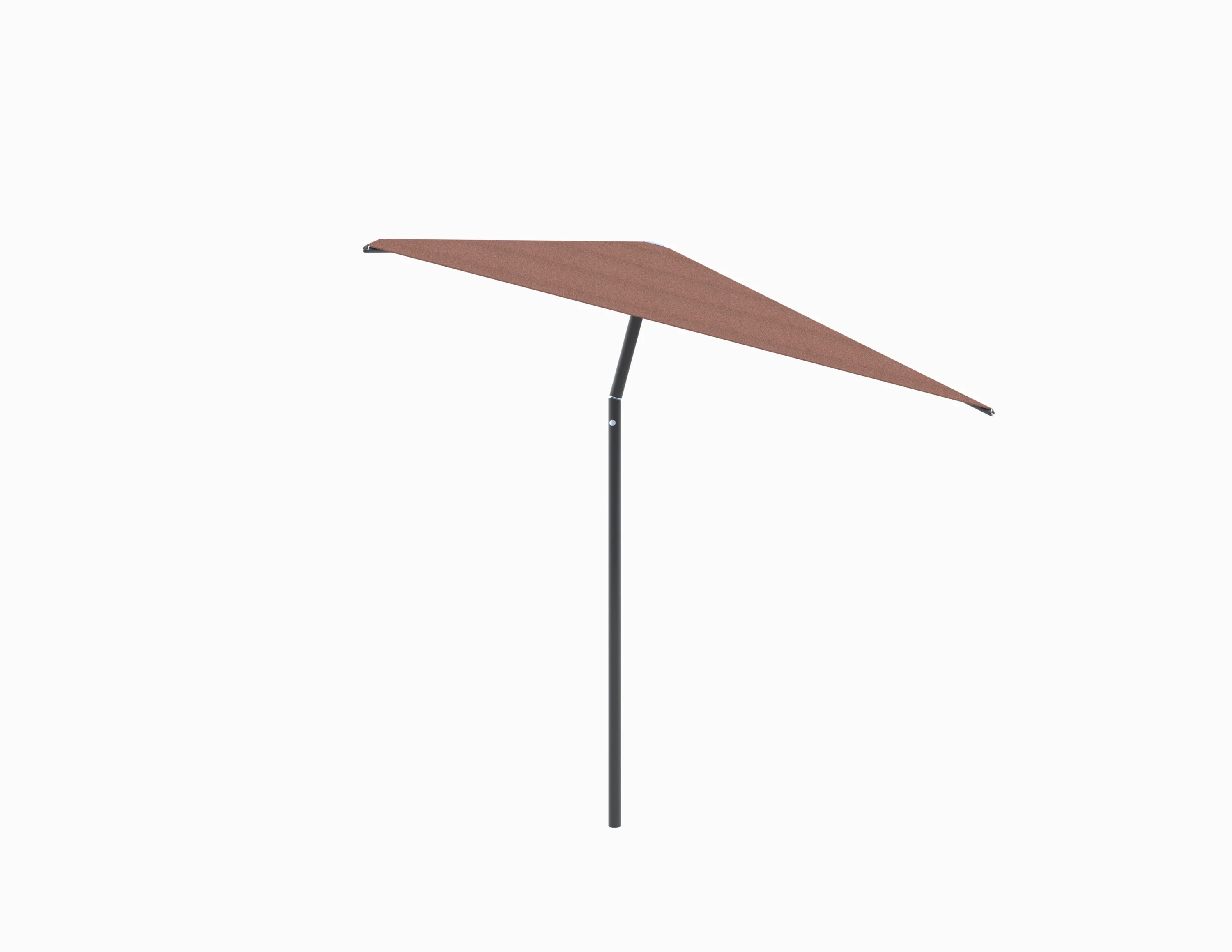 Miniatuur 6