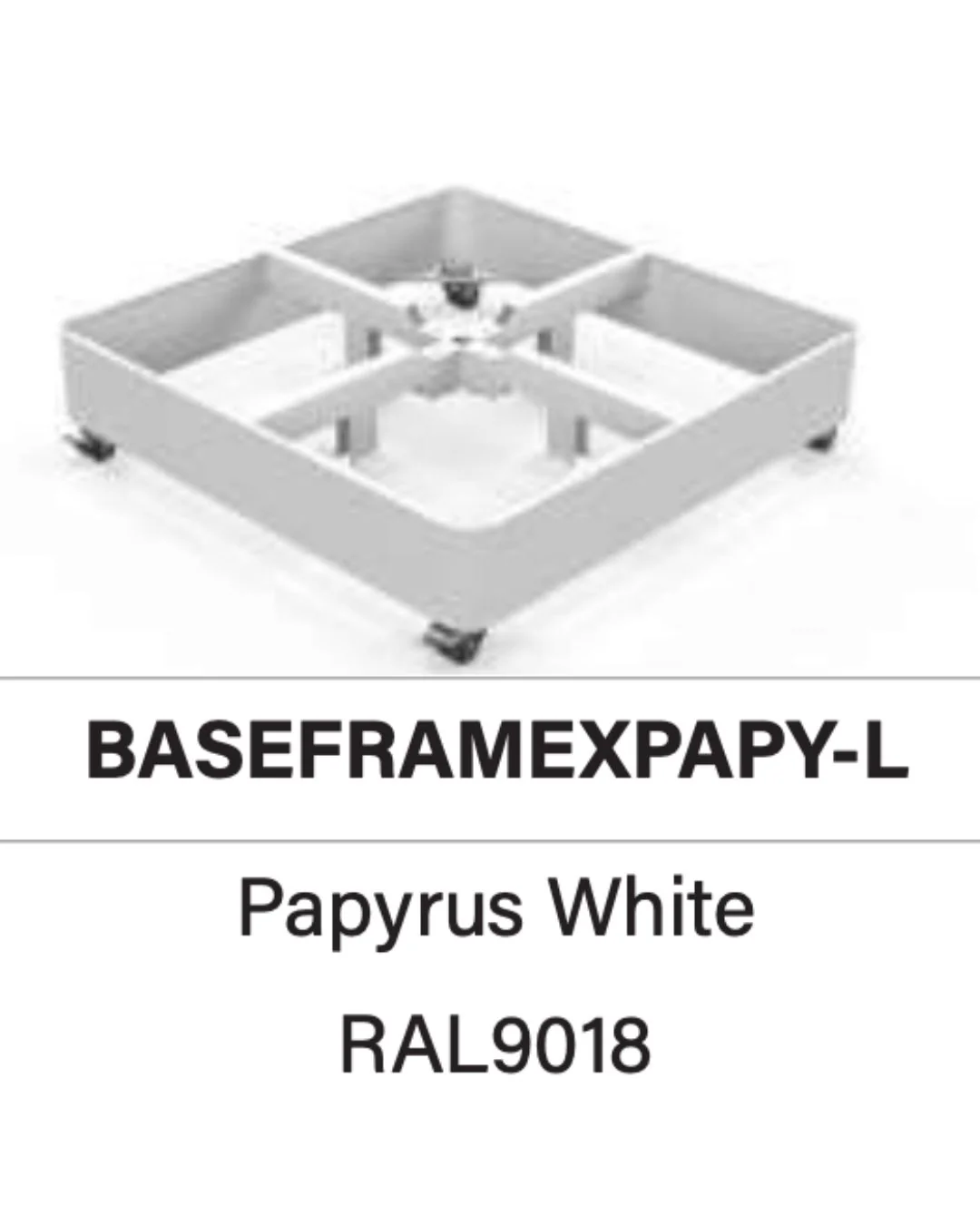 Miniatuur 10