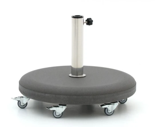 Miniatuur 8