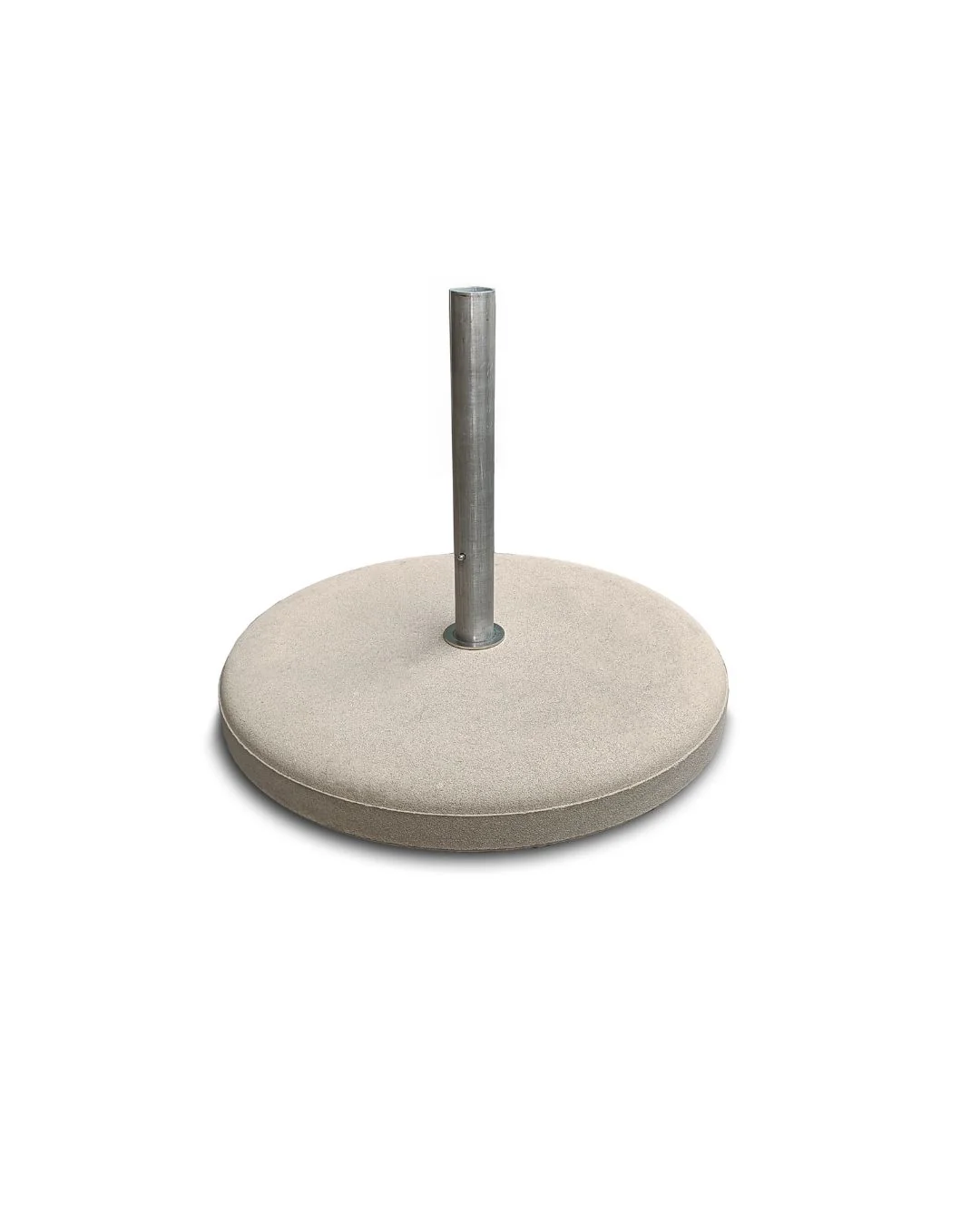 Miniatuur 3