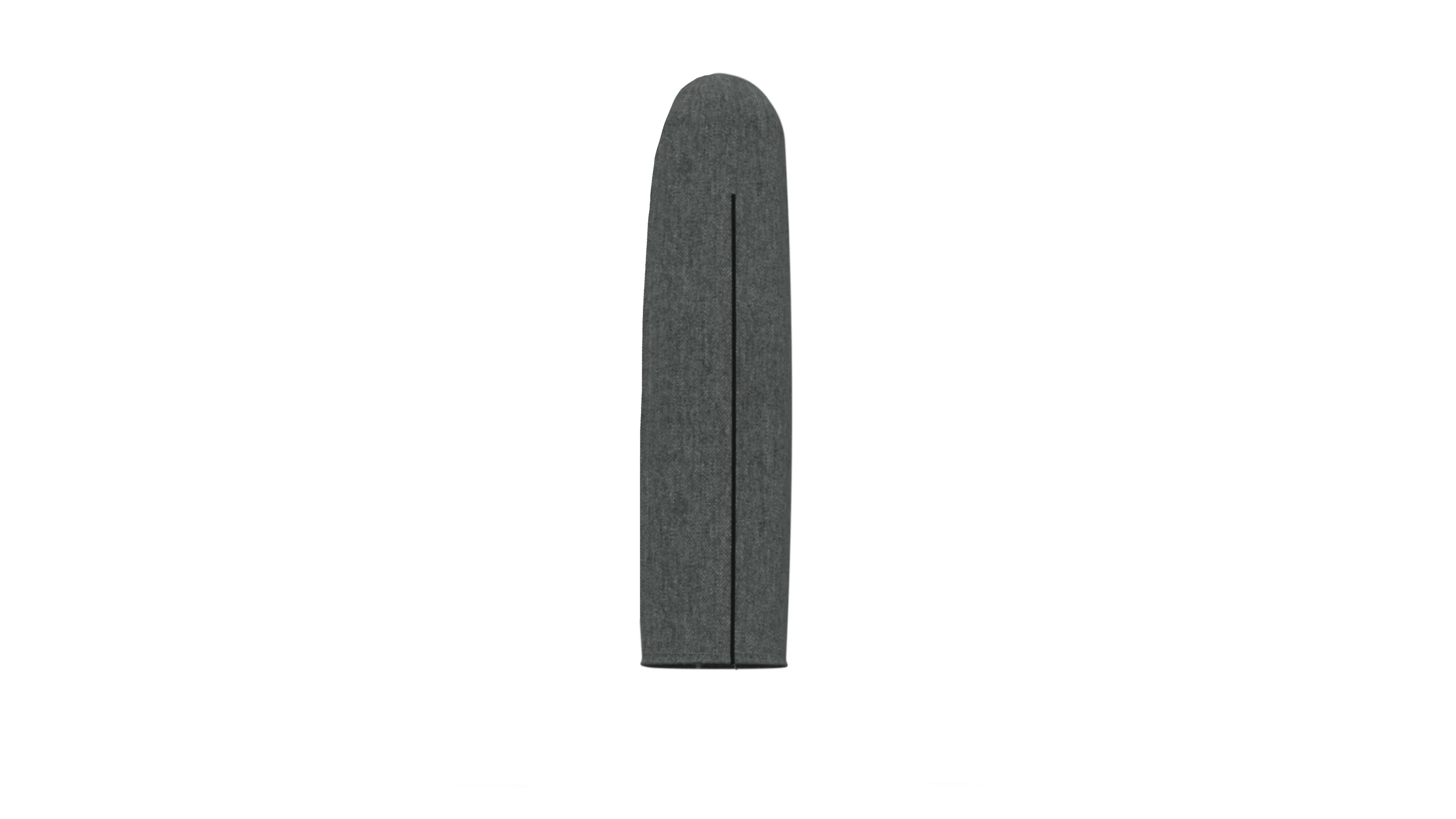 Miniatuur 7