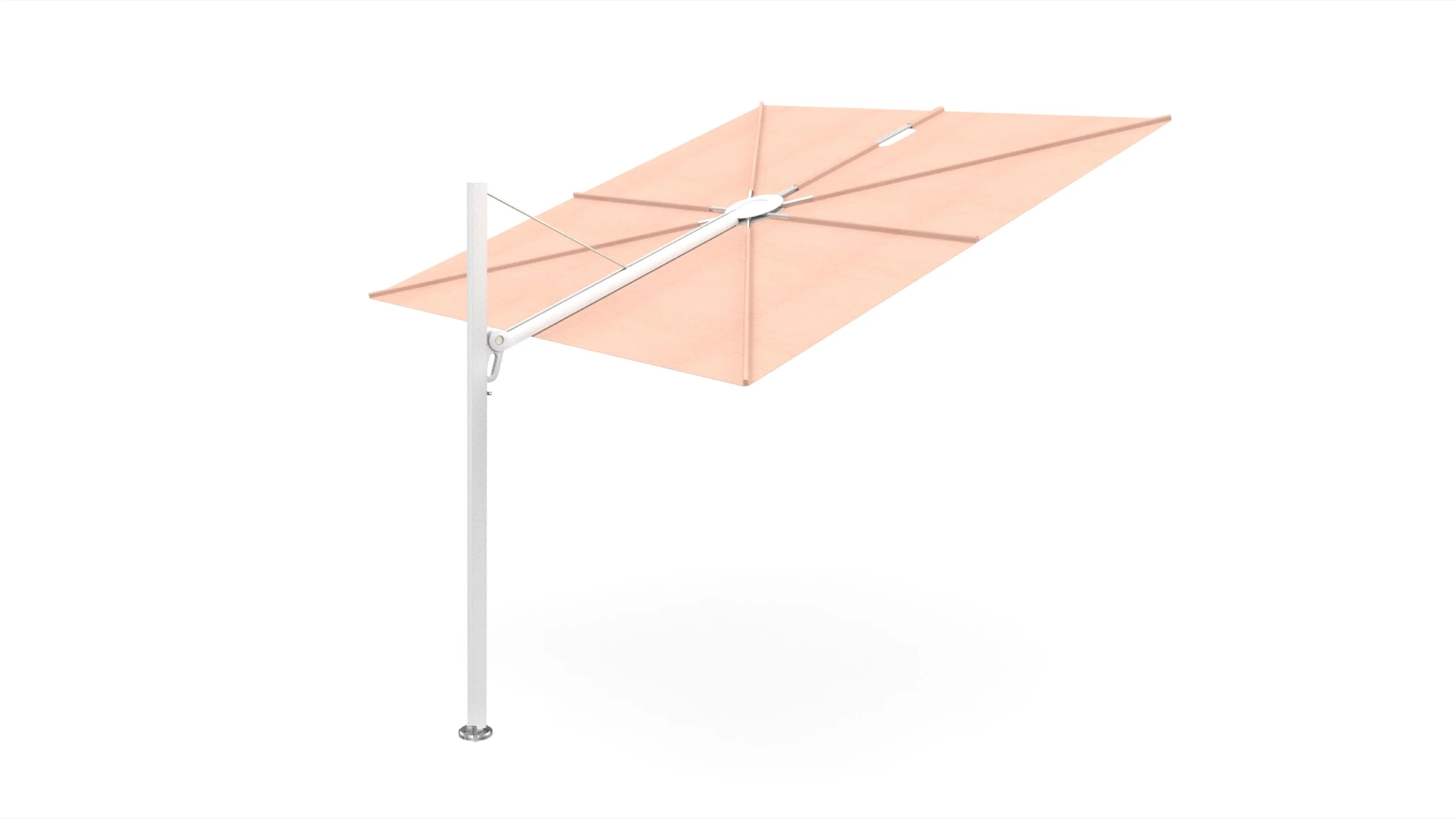 Miniatuur 31
