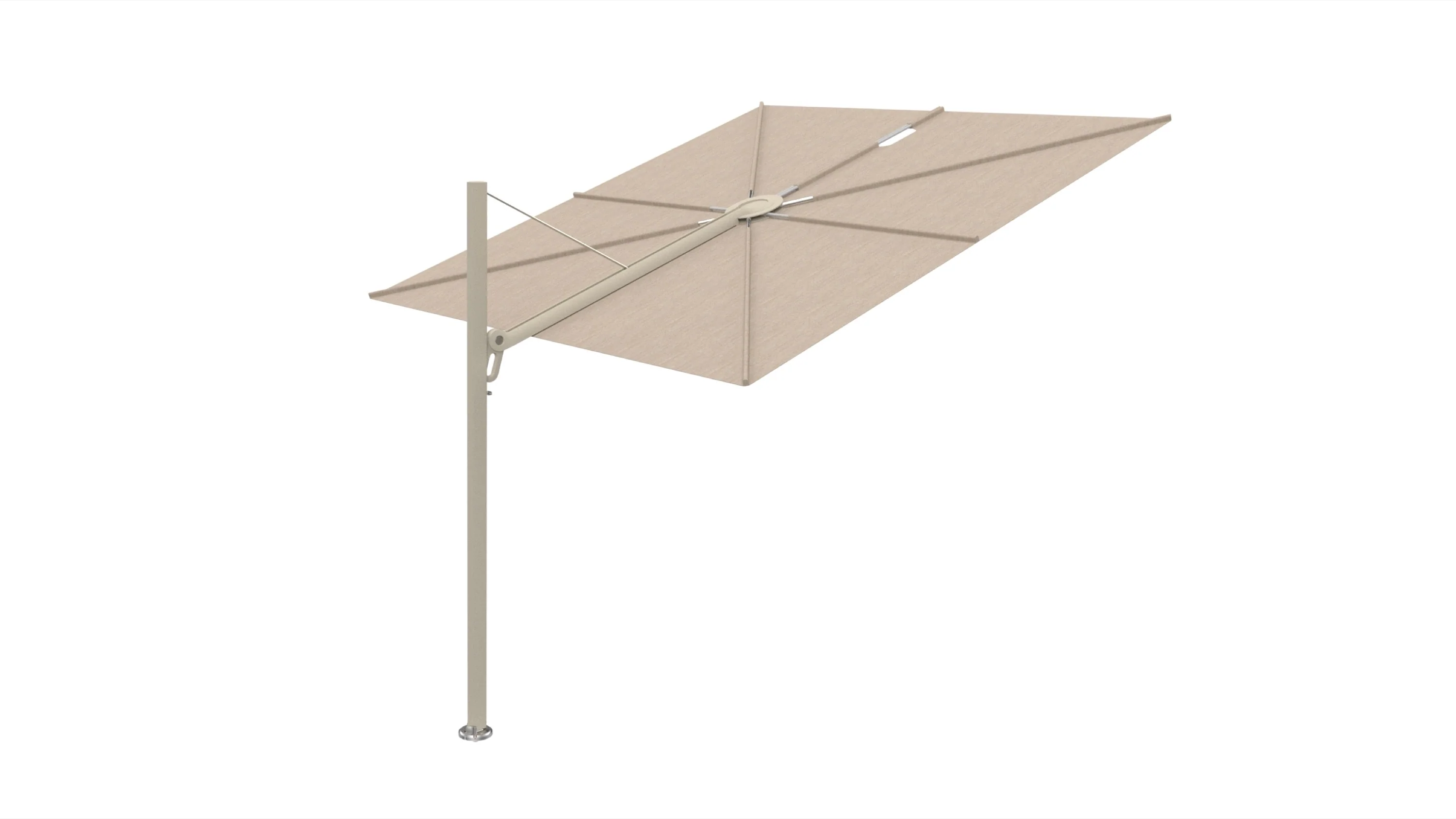 Miniatuur 36