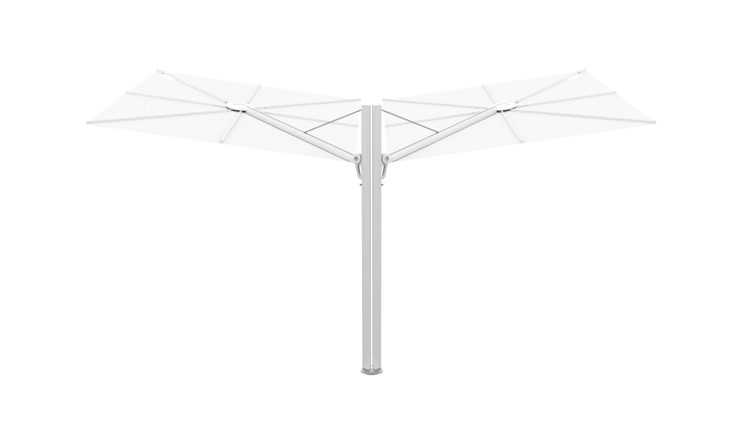 Miniatuur 52