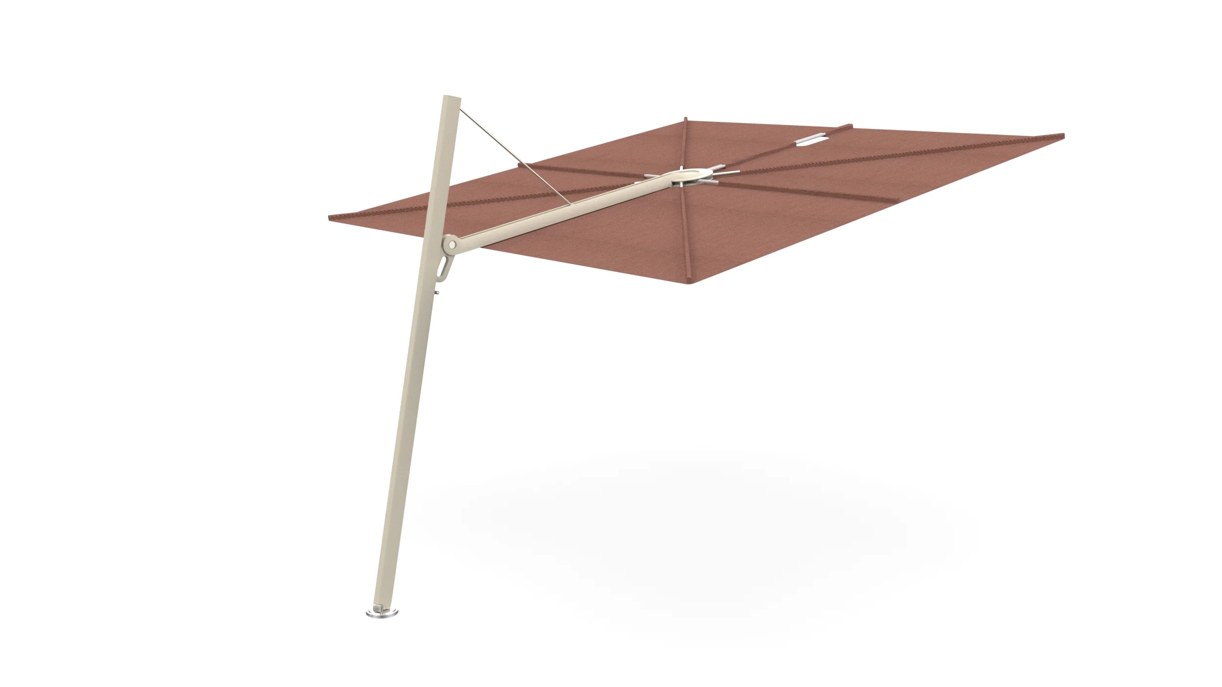 Miniatuur 33